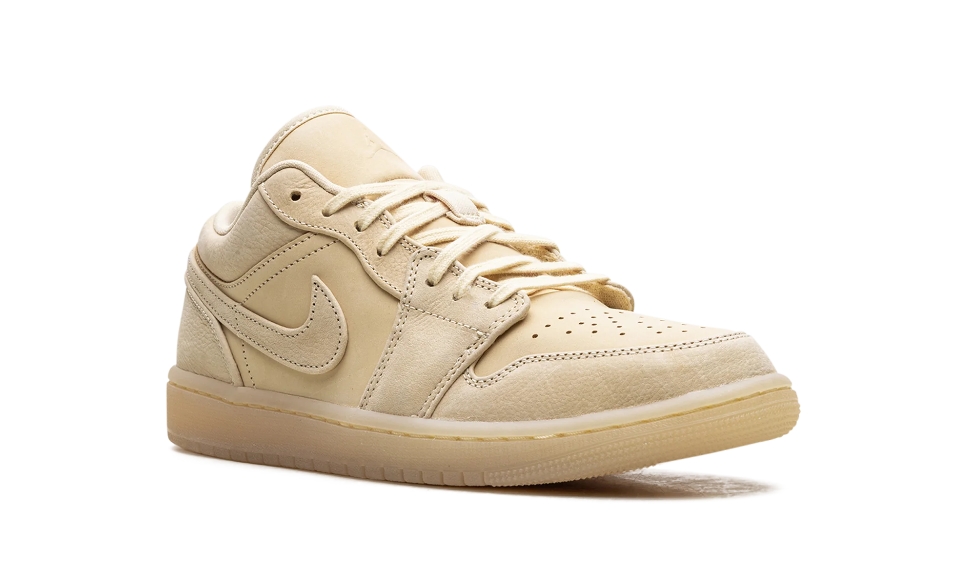 Air Jordan 1 Low SE WMNS 