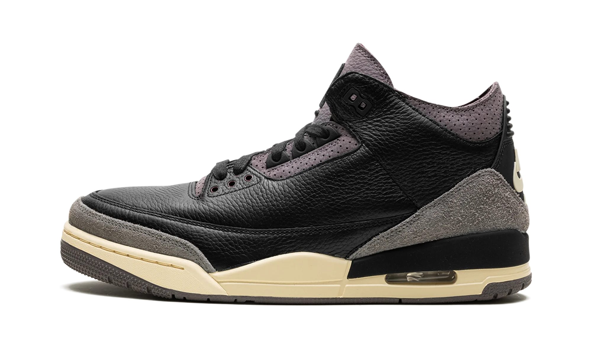 Air Jordan 3 WMNS 