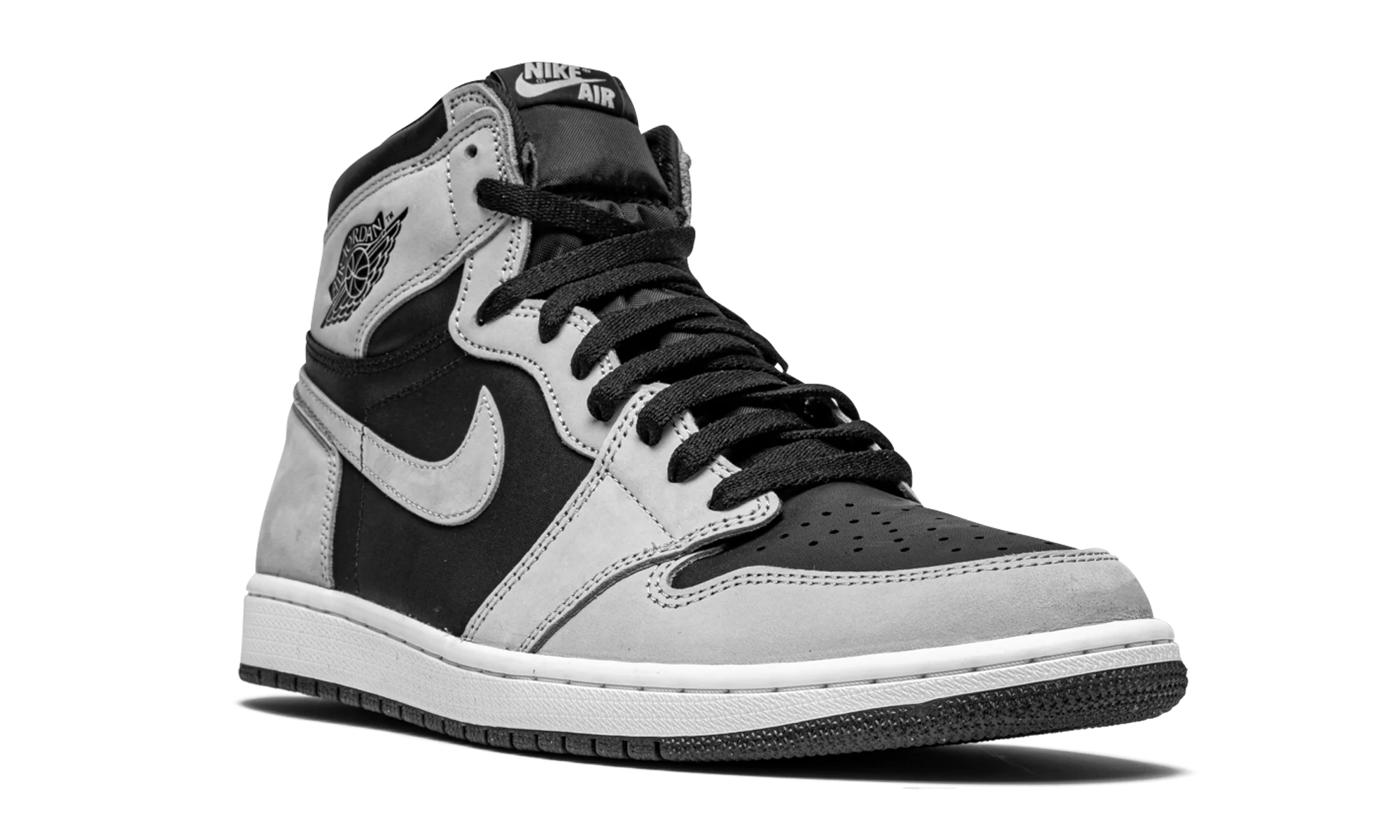 Air Jordan 1 High OG 