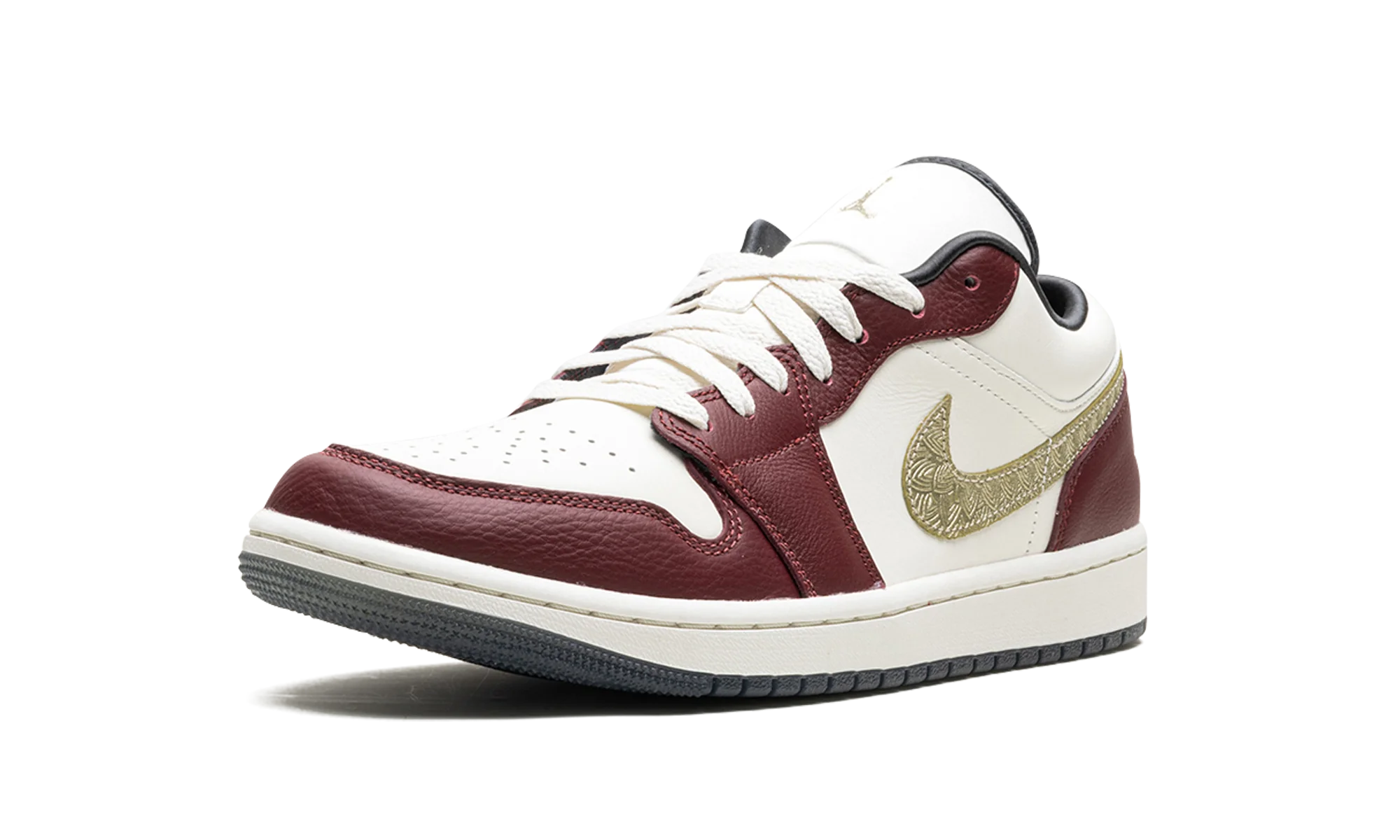 Air Jordan 1 Low WMNS 