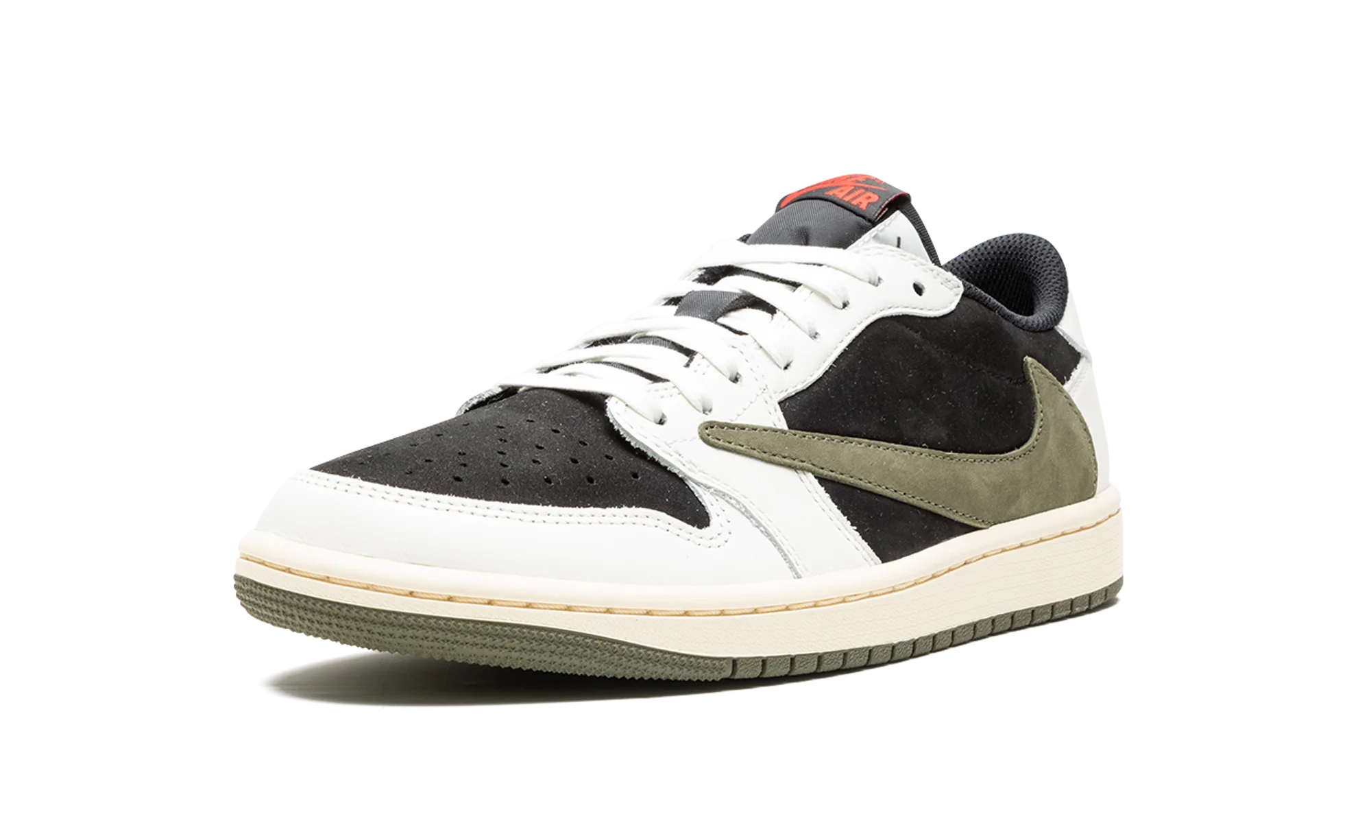 AIR JORDAN 1 LOW OG WMNS 