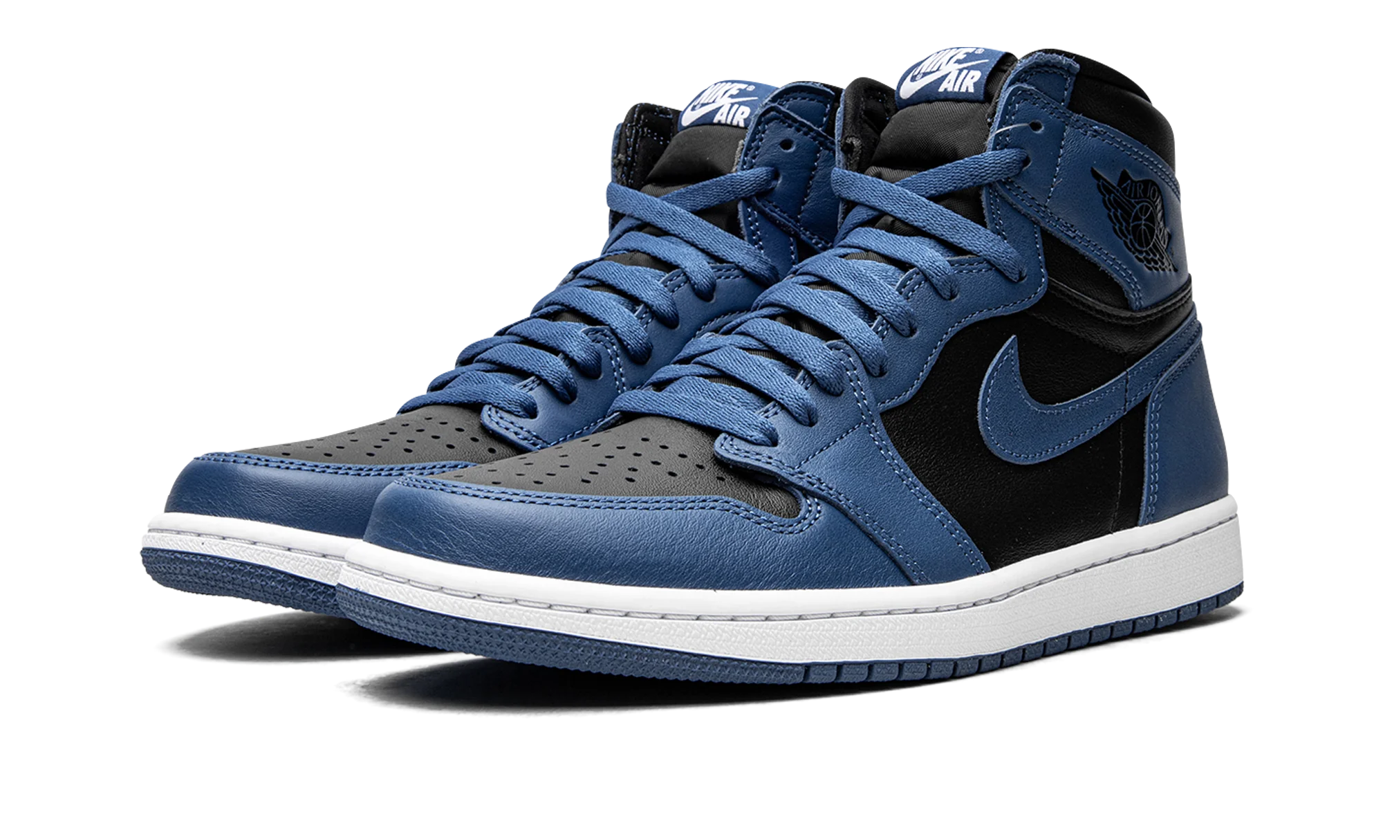 Air Jordan 1 High OG 