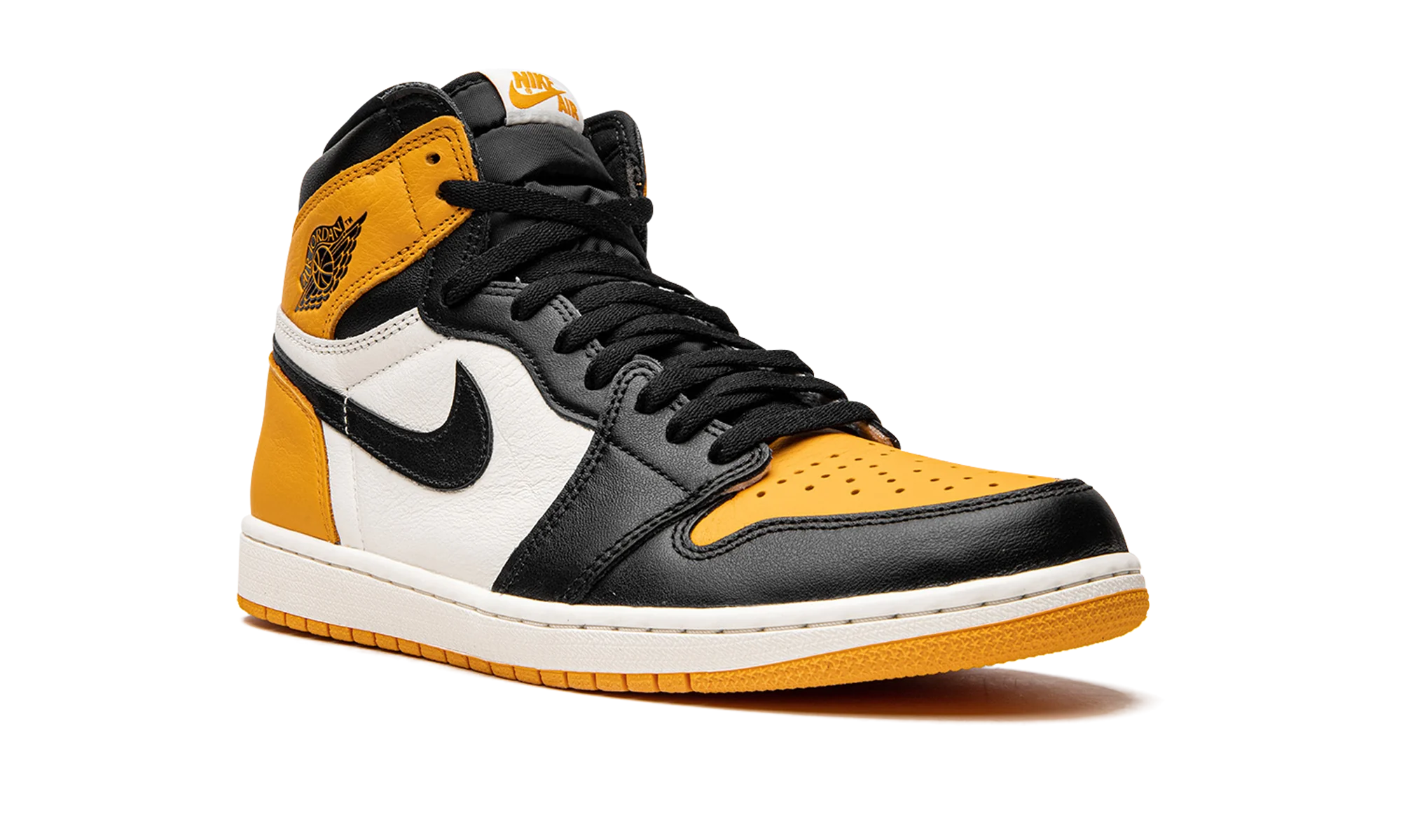 Air Jordan 1 High OG 