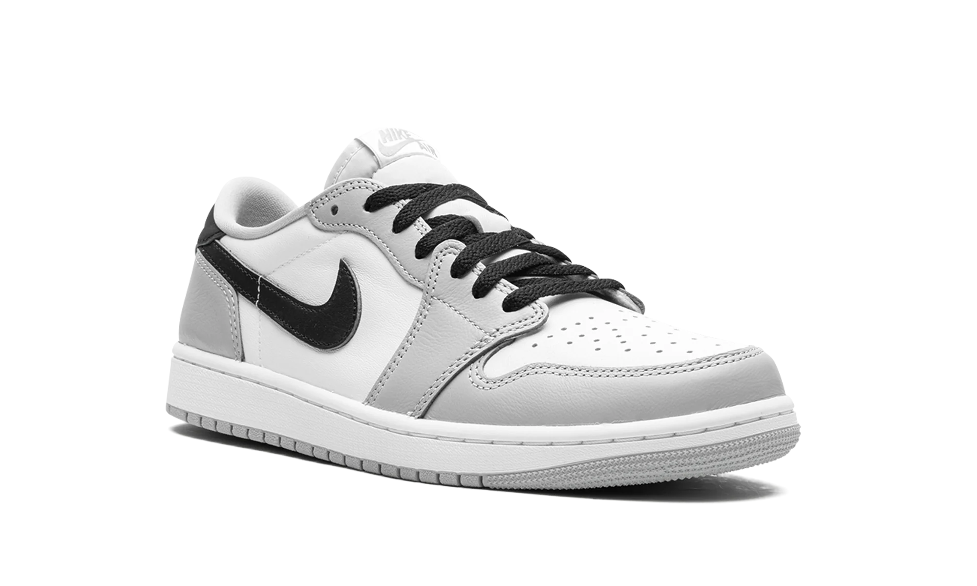 Jordan 1 Retro Low OG 