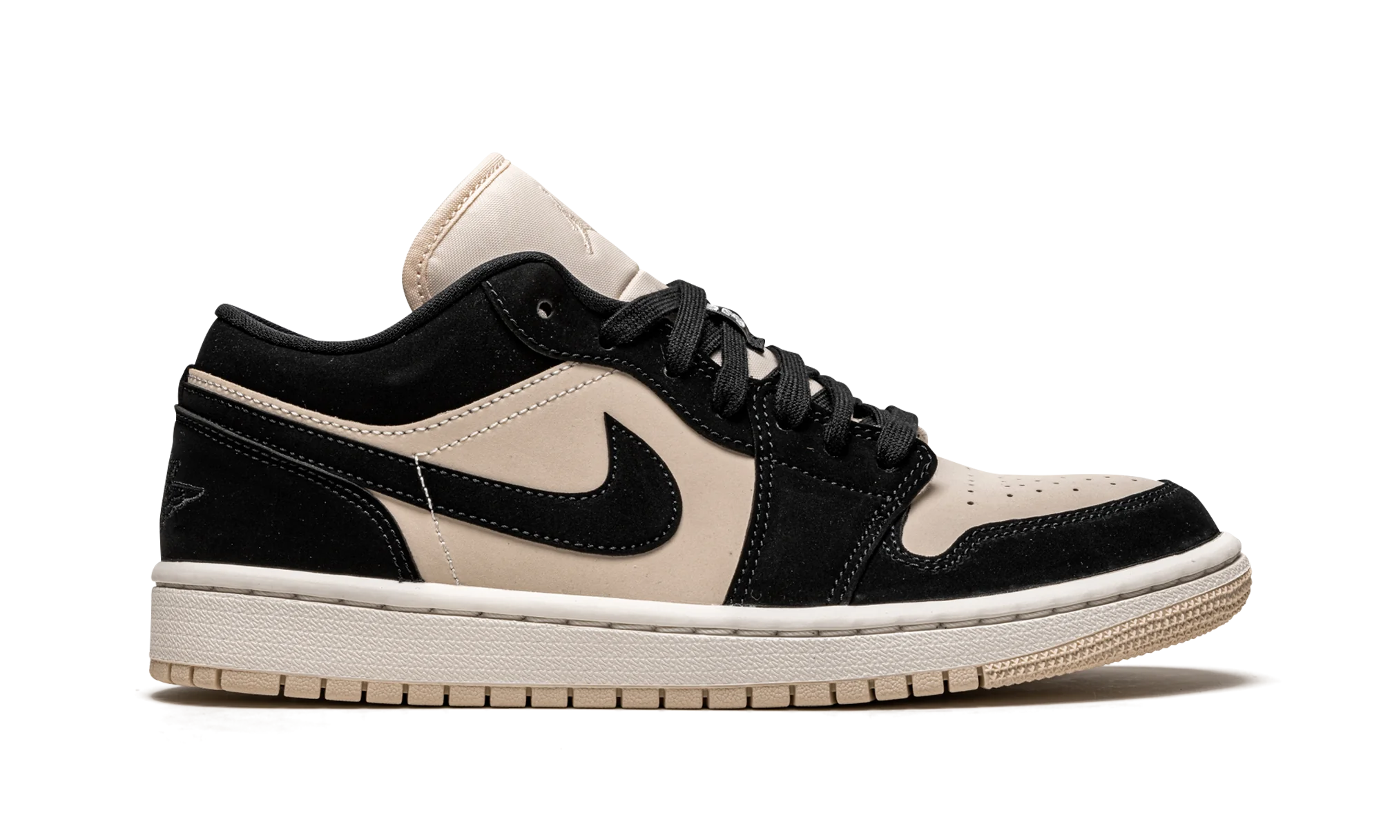 Air Jordan 1 Low WMNS 