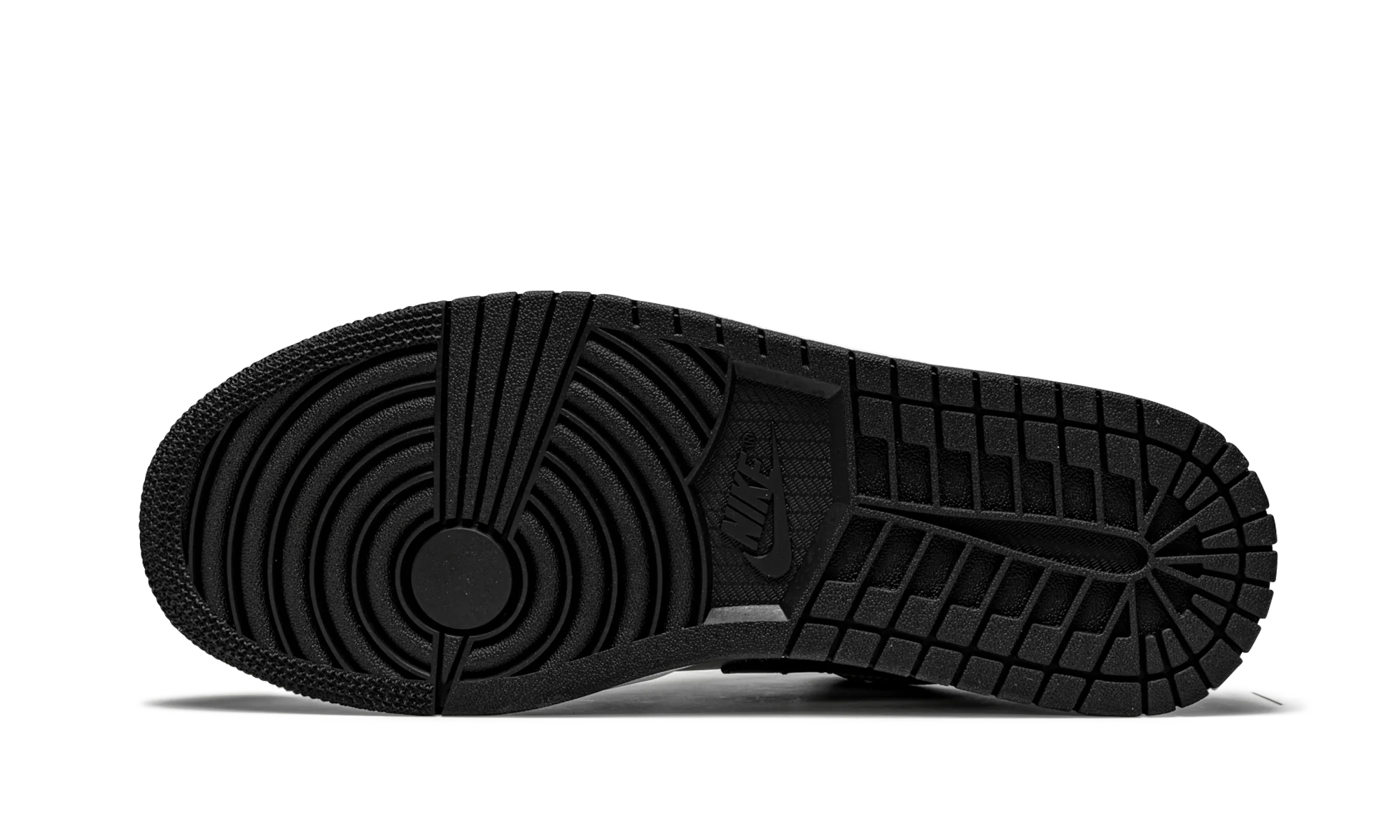 AIR JORDAN 1 LOW SE WMNS 