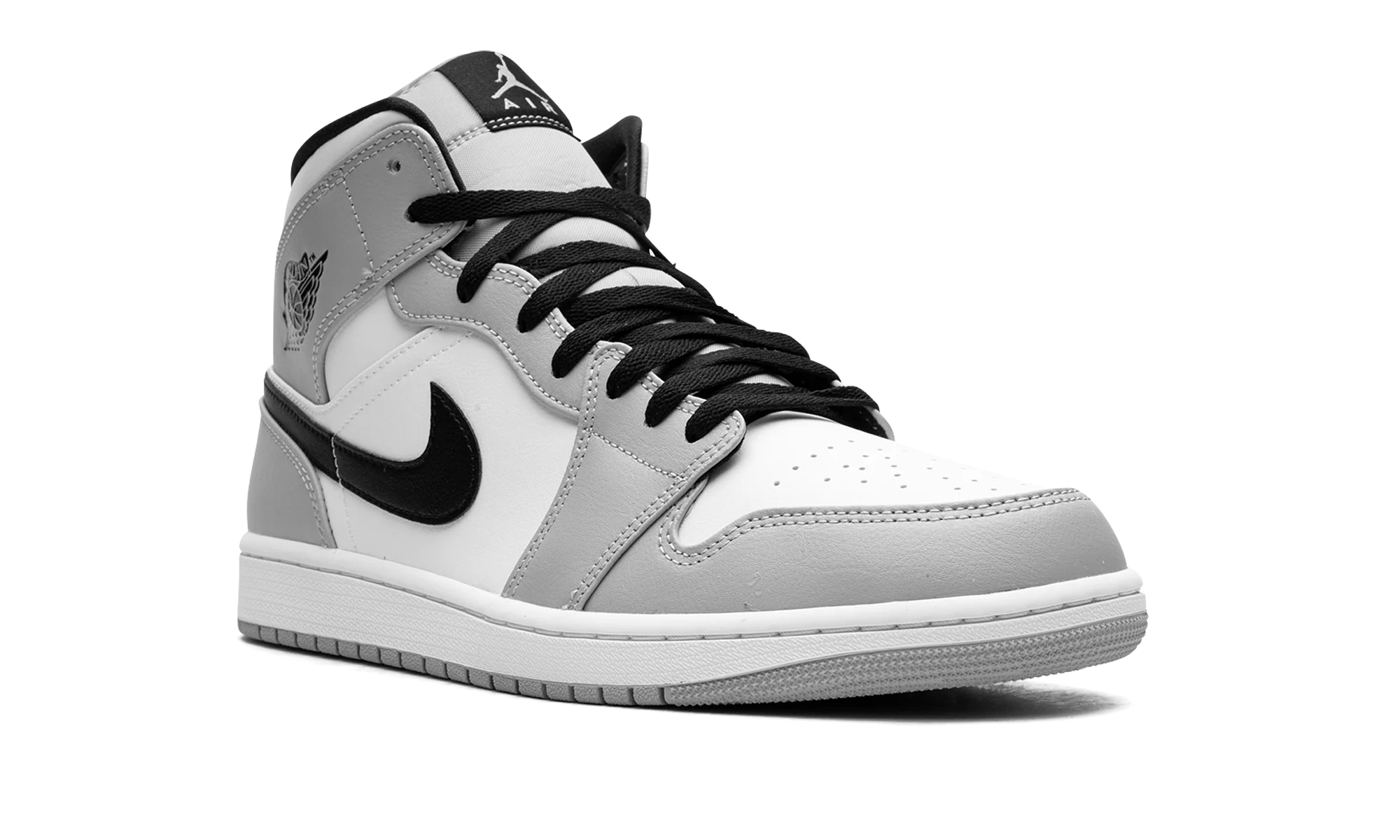 Air Jordan 1 Mid 