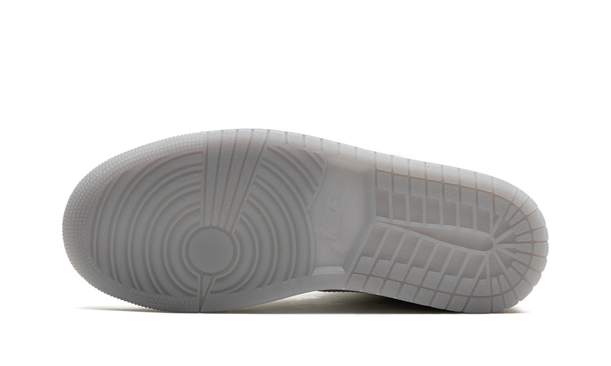 Air Jordan 1 Mid SE WMNS 