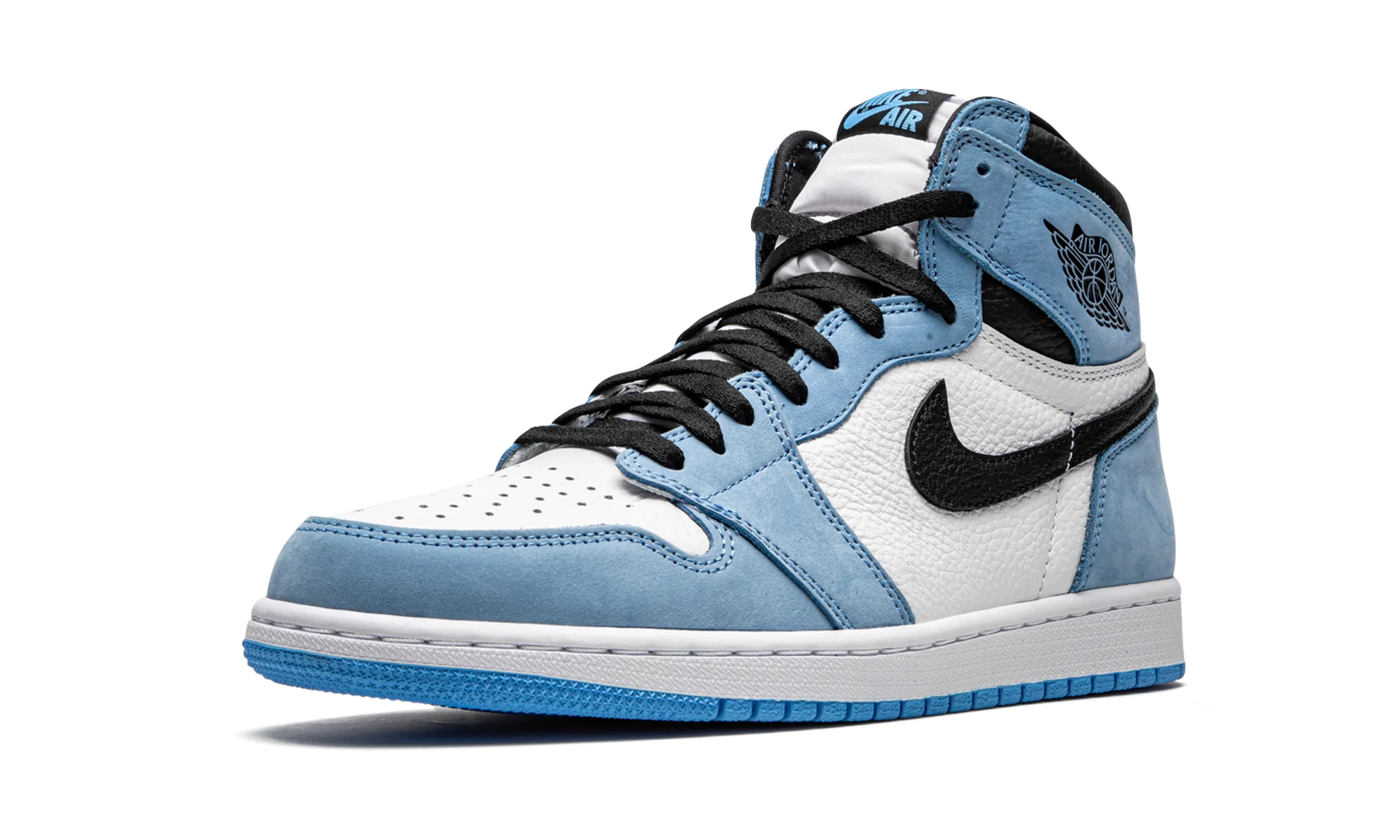 Air Jordan 1 Retro High OG 