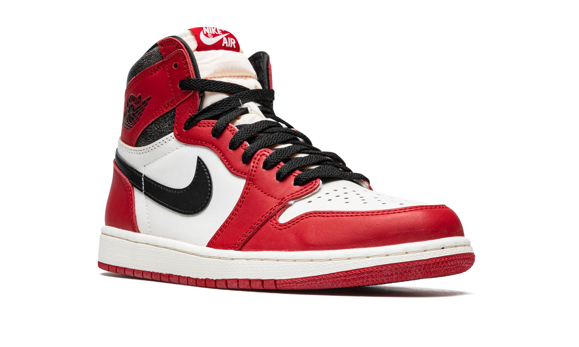 Air Jordan 1 Retro High OG 