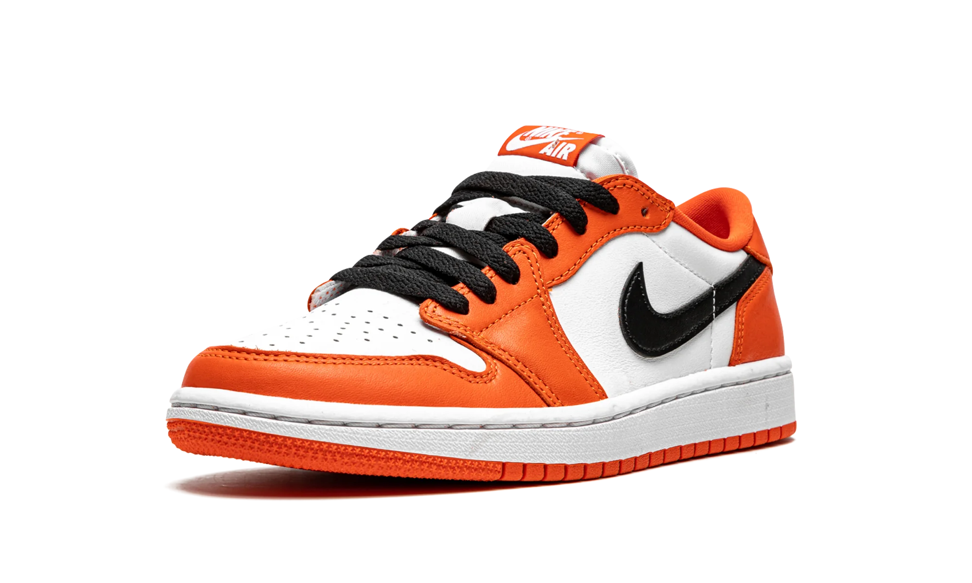 AIR JORDAN 1 LOW WMNS 