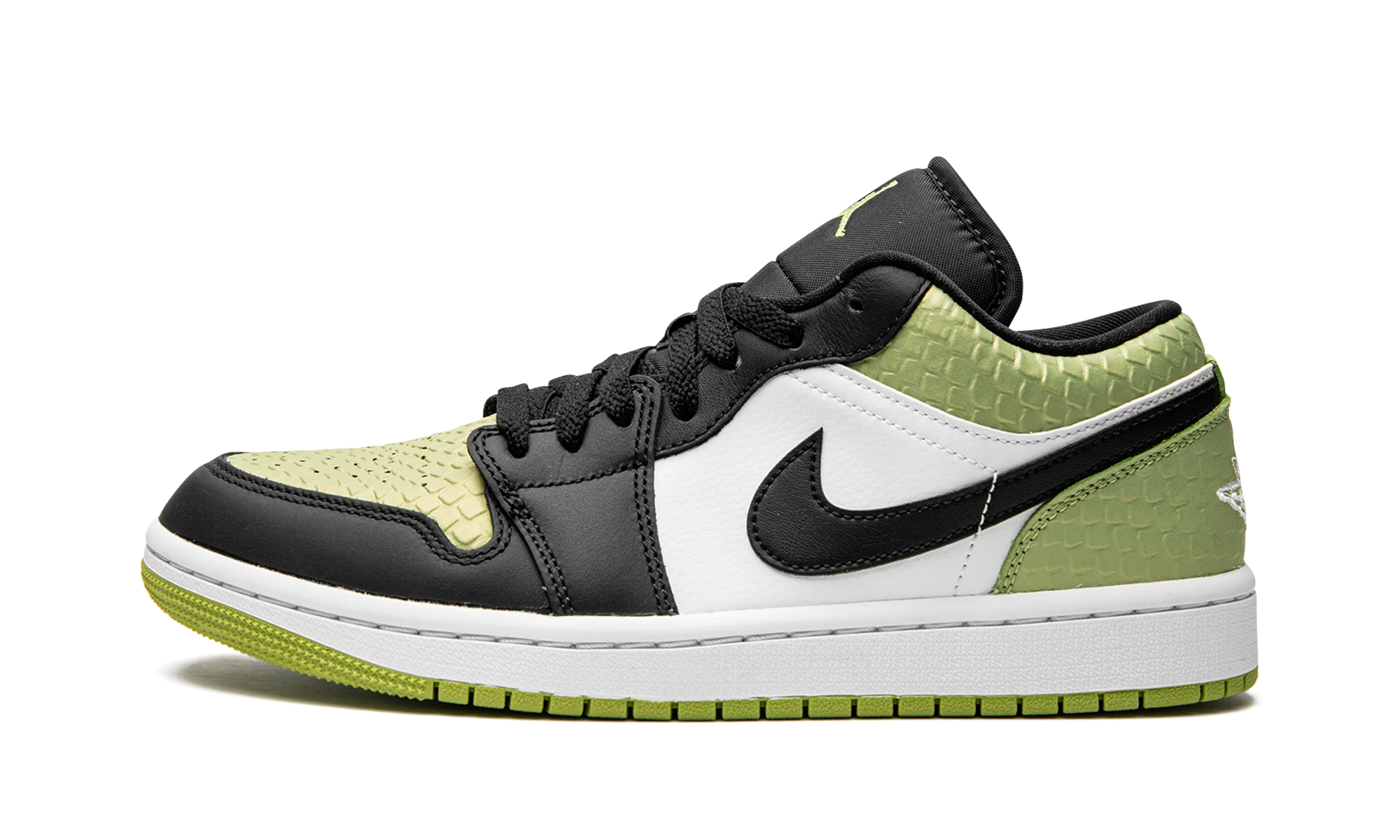 AIR JORDAN 1 LO SE WMNS 