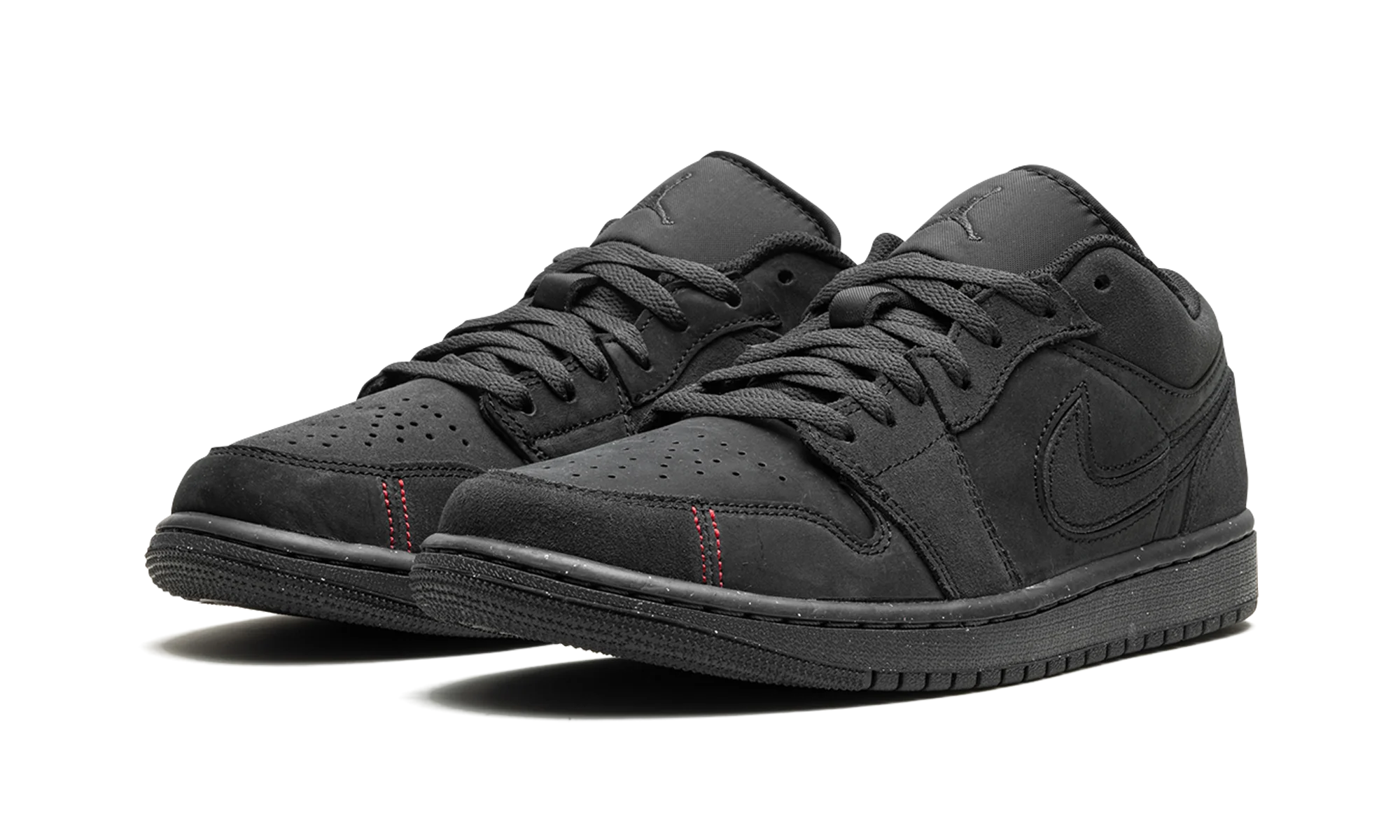 Air Jordan 1 Low SE Craft 