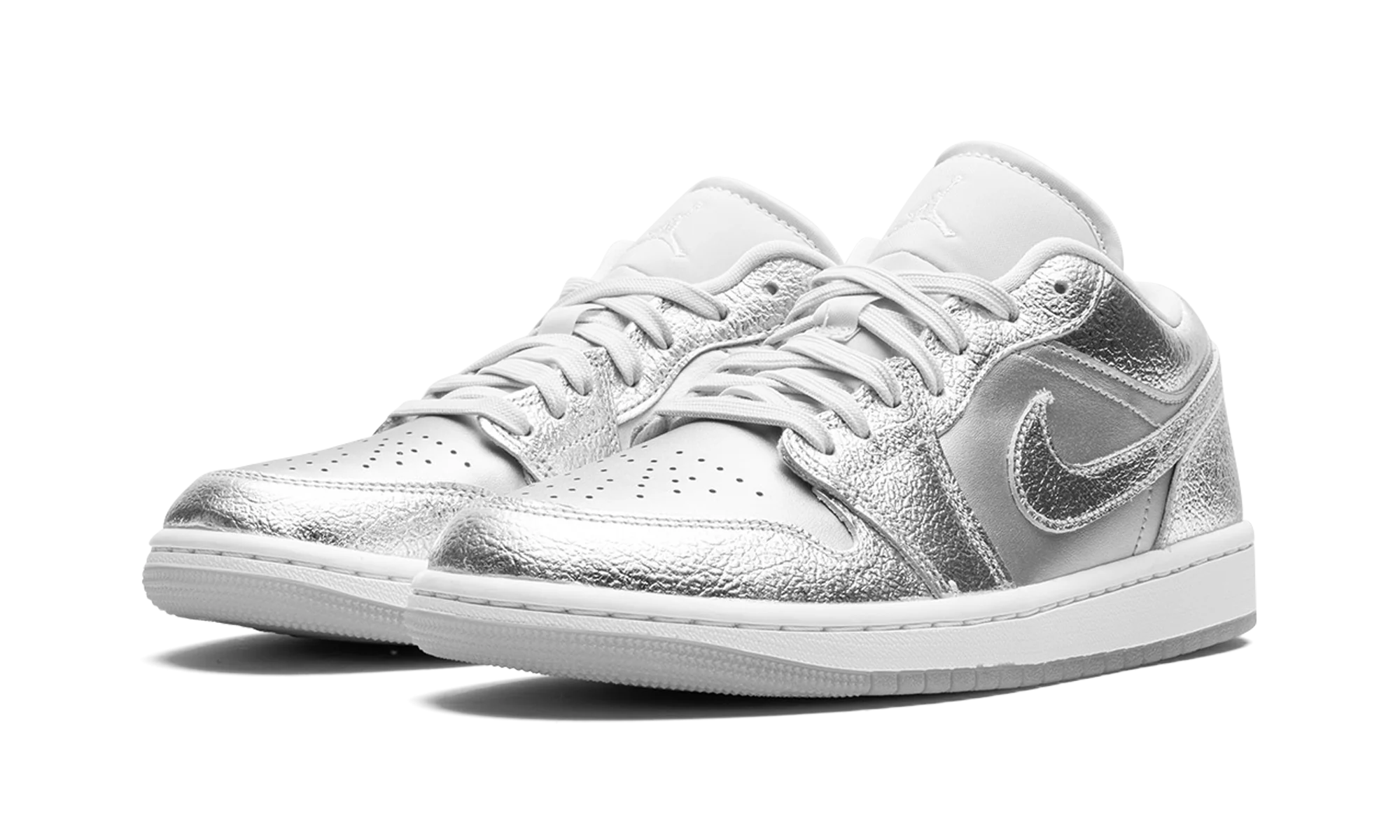 Air Jordan 1 Low SE WMNS 