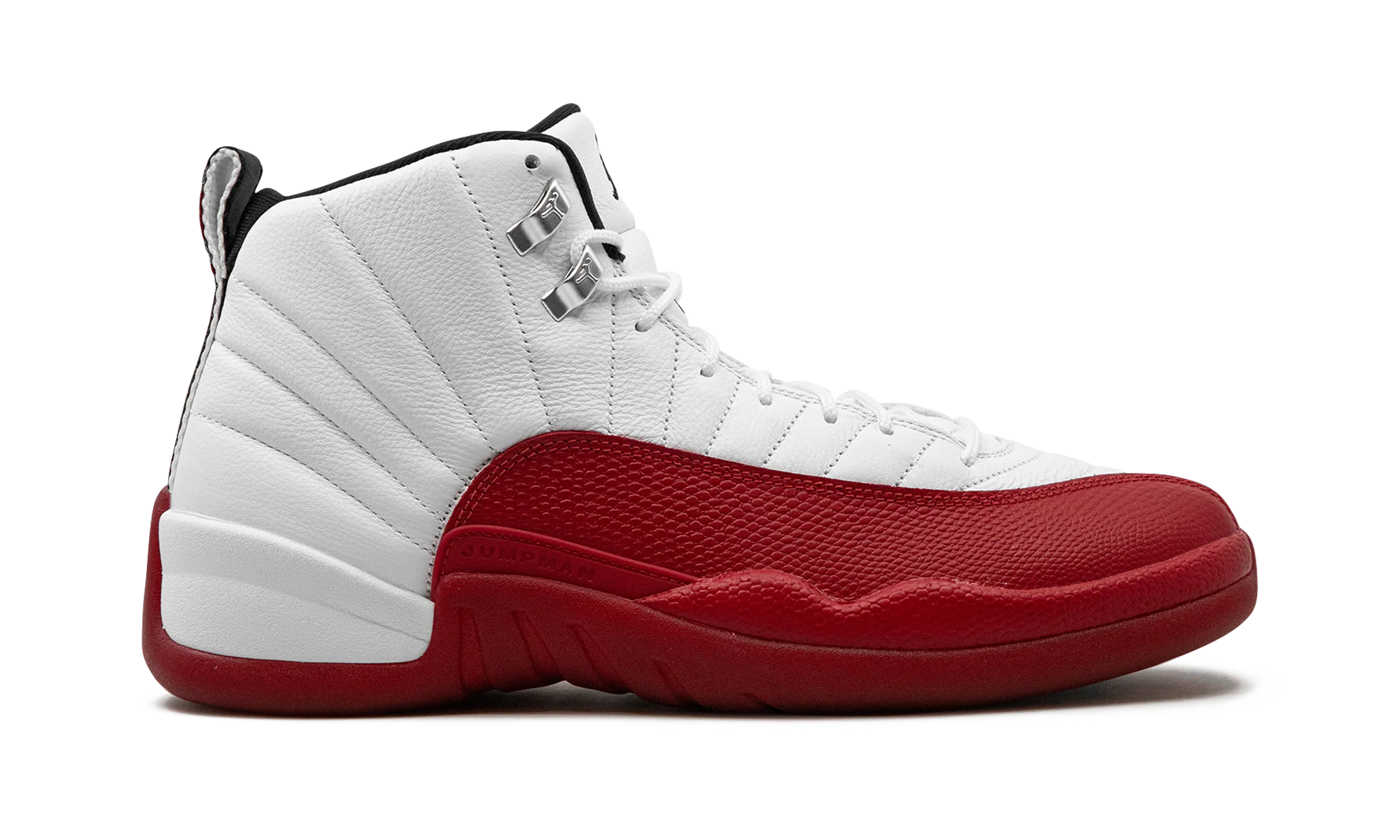 Air Jordan 12 Retro 