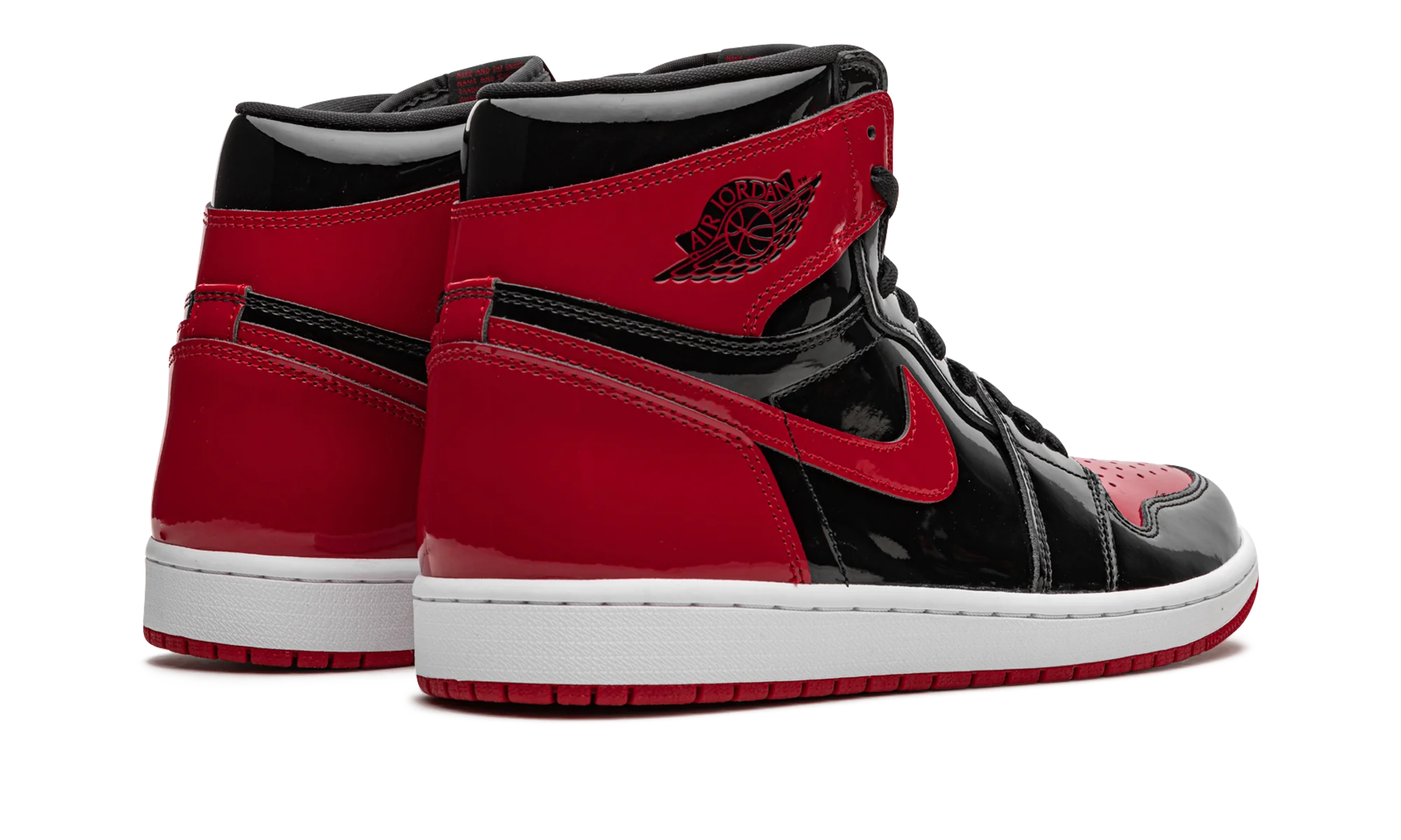 Air Jordan 1 Retro High OG 