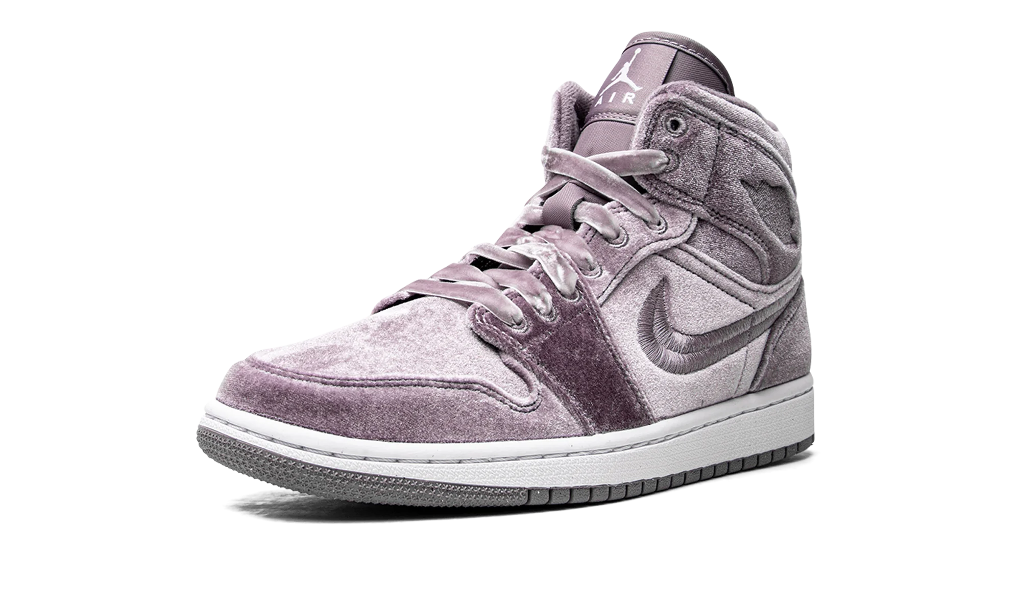 AIR JORDAN 1 MID SE WMNS 