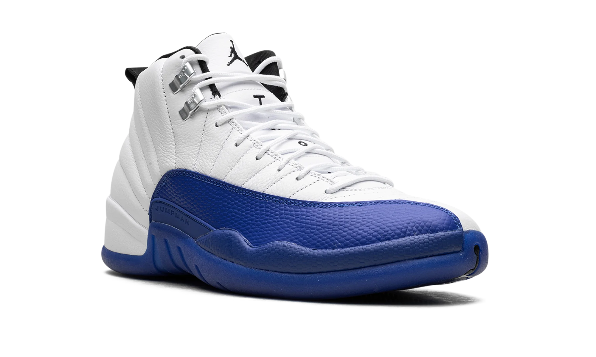 Air Jordan 12 