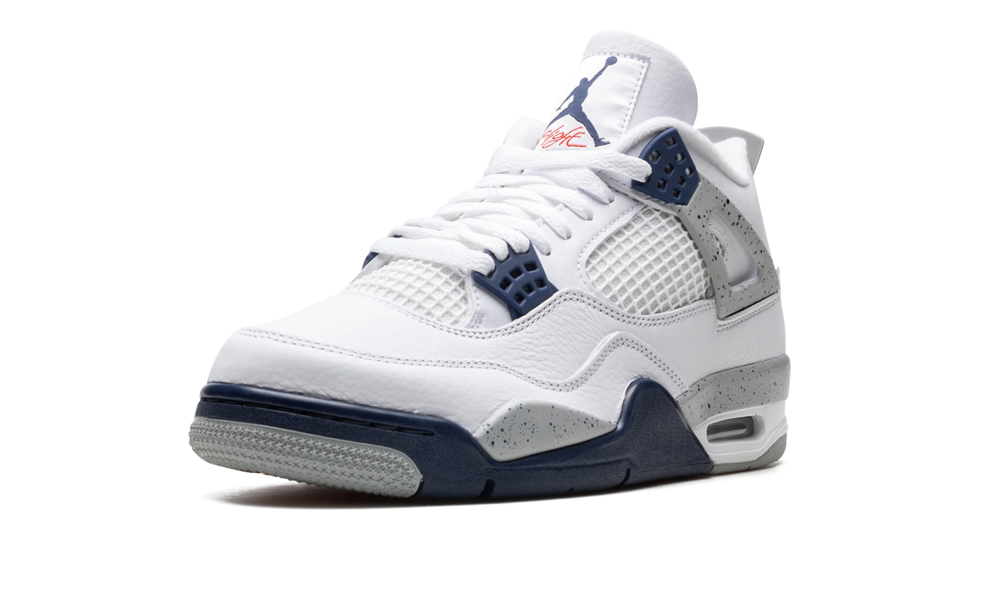 Air Jordan 4 