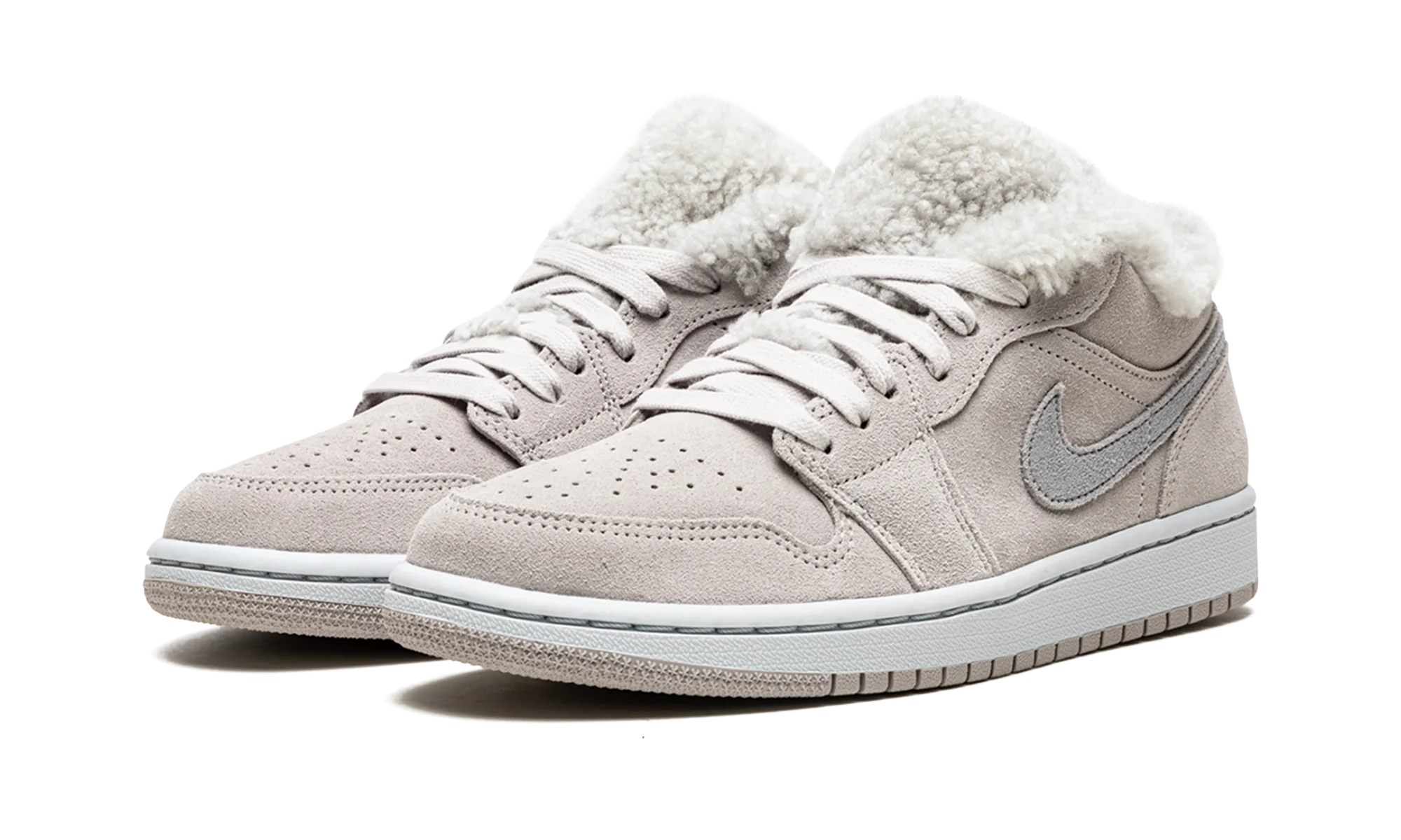 AIR JORDAN 1 LO SE WMNS 