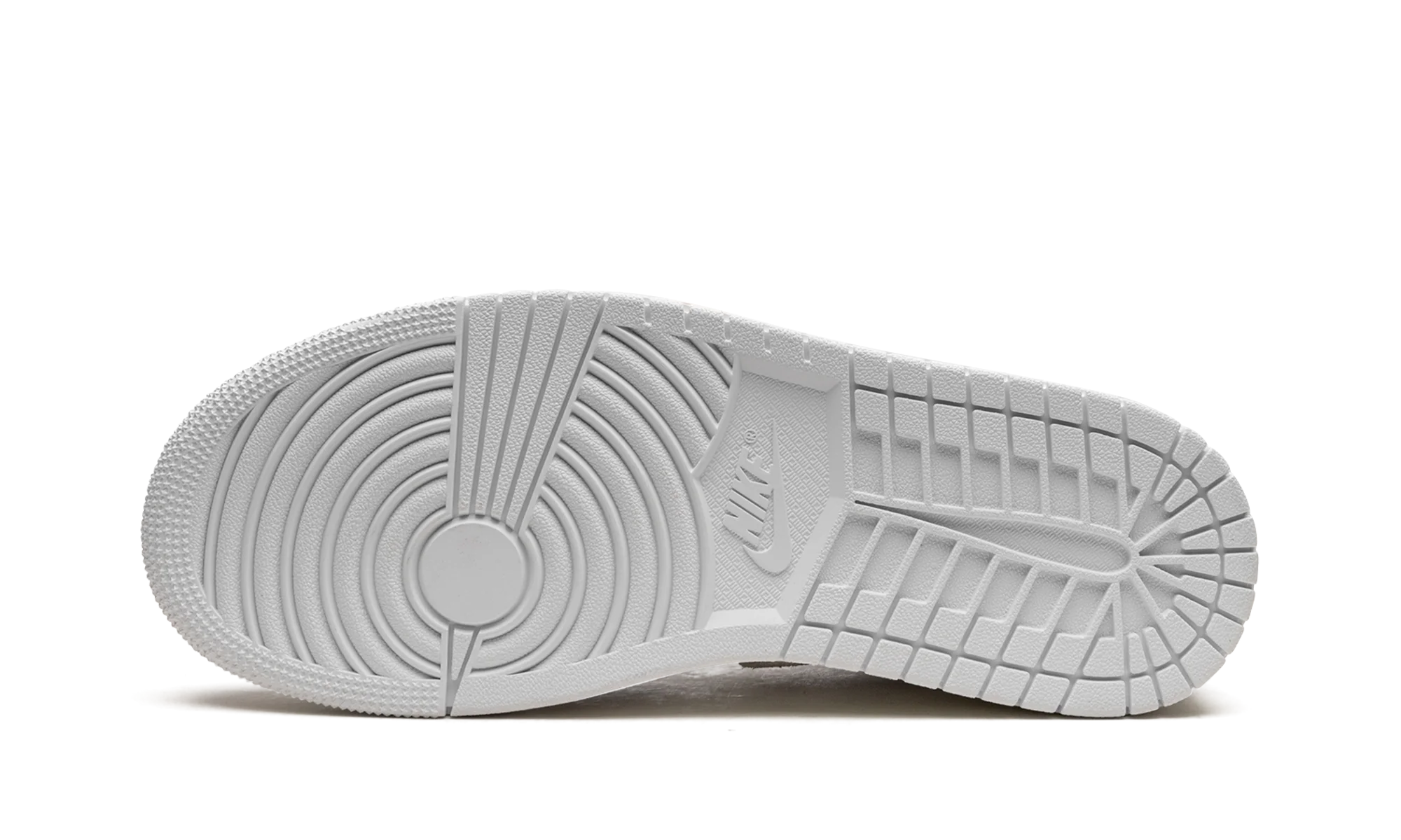 Air Jordan 1 Low SE Craft 