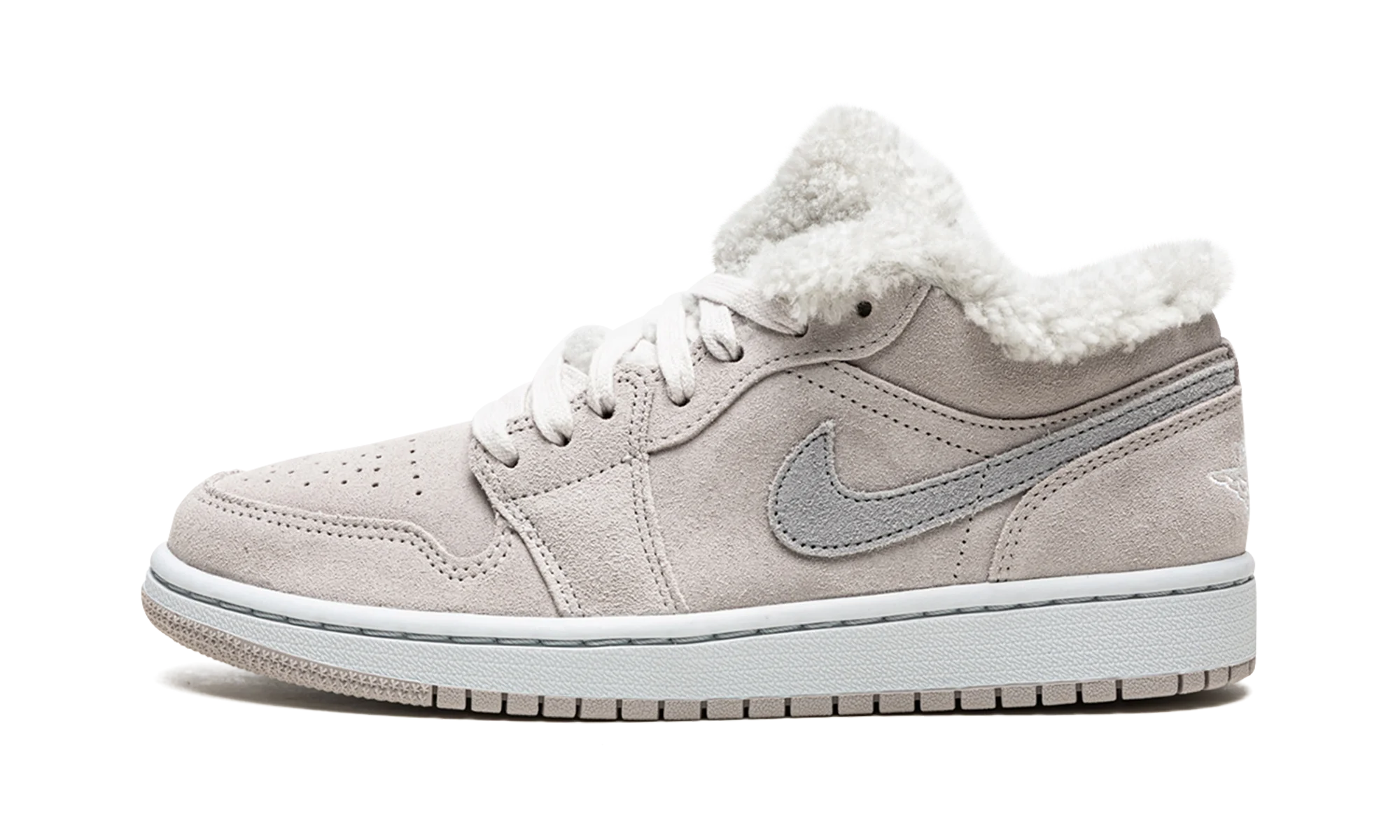 AIR JORDAN 1 LO SE WMNS 