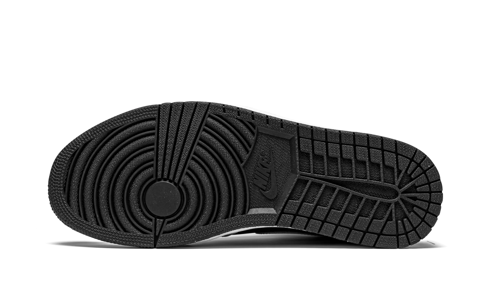 Air Jordan 1 High OG 