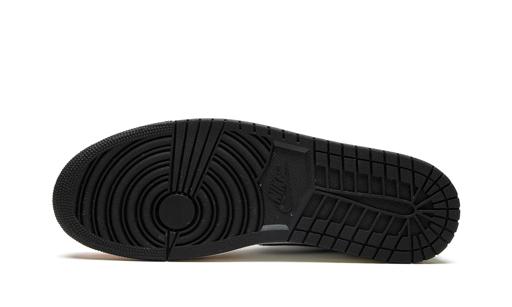 Air Jordan 1 High OG 