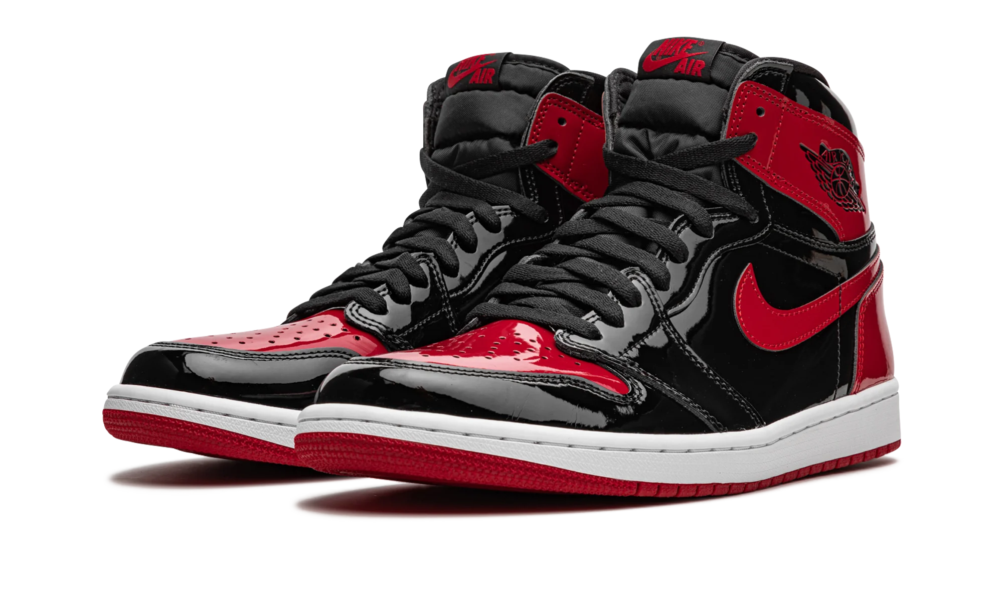 Air Jordan 1 Retro High OG 