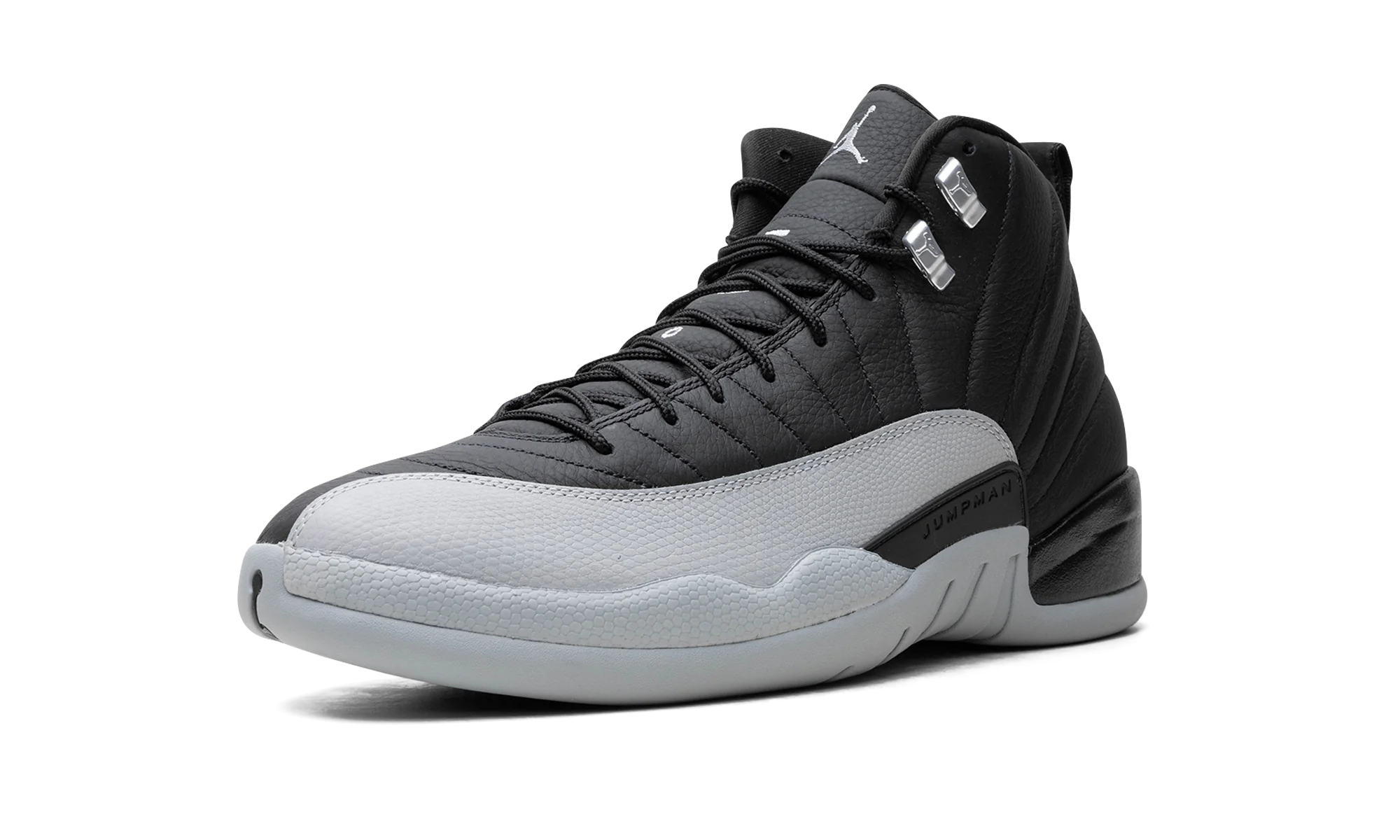 Air Jordan 12 