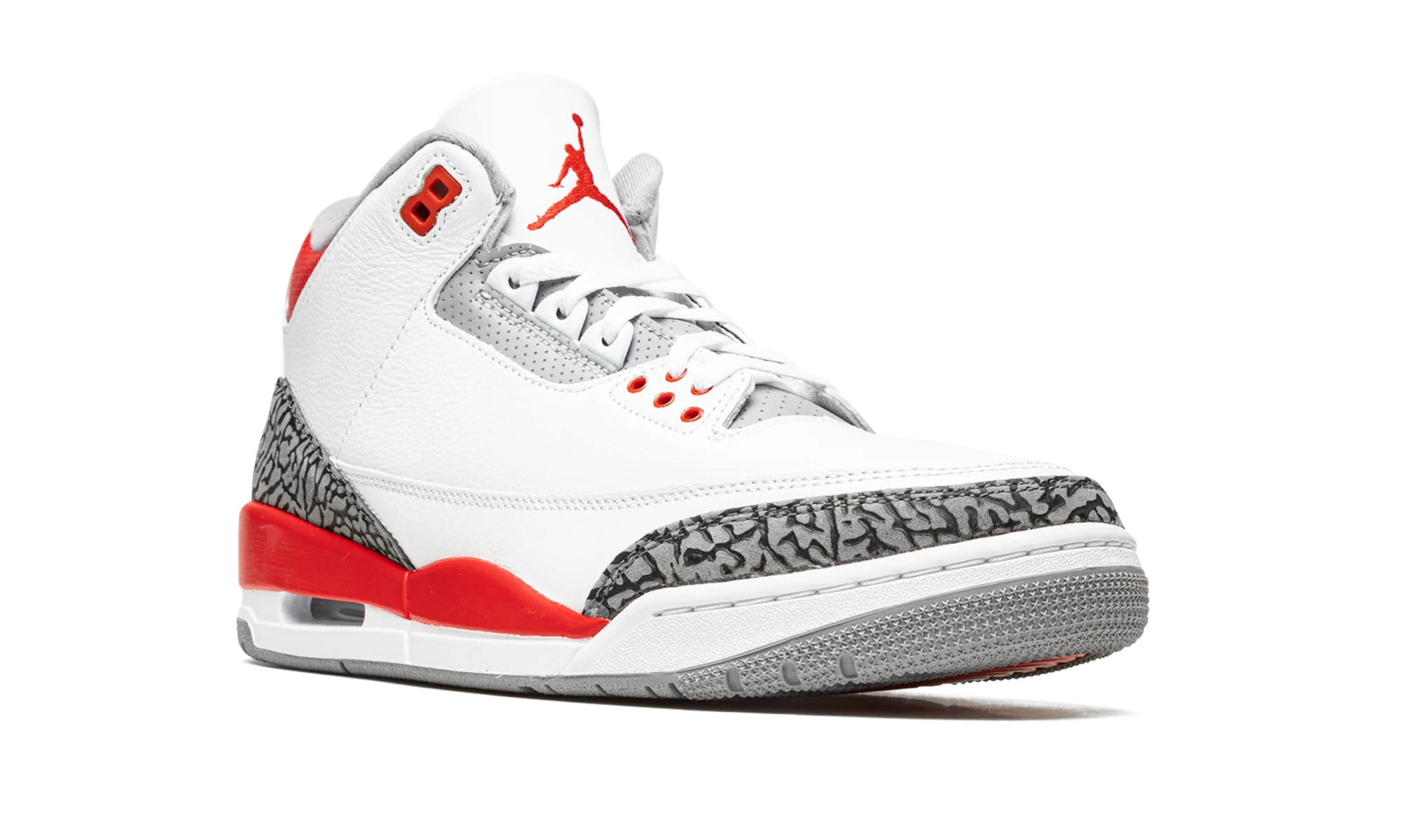 Air Jordan 3 Retro 