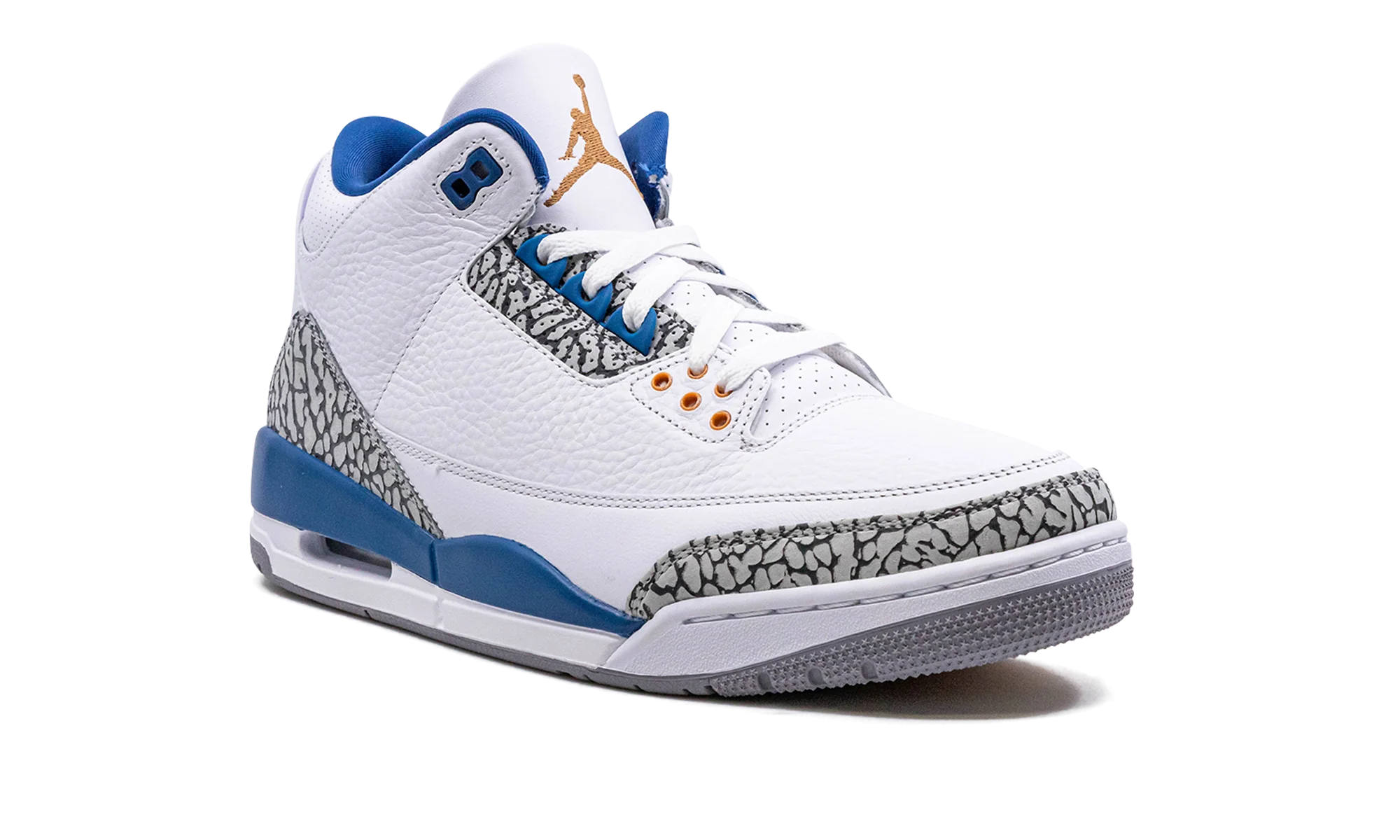 Air Jordan 3 Retro 