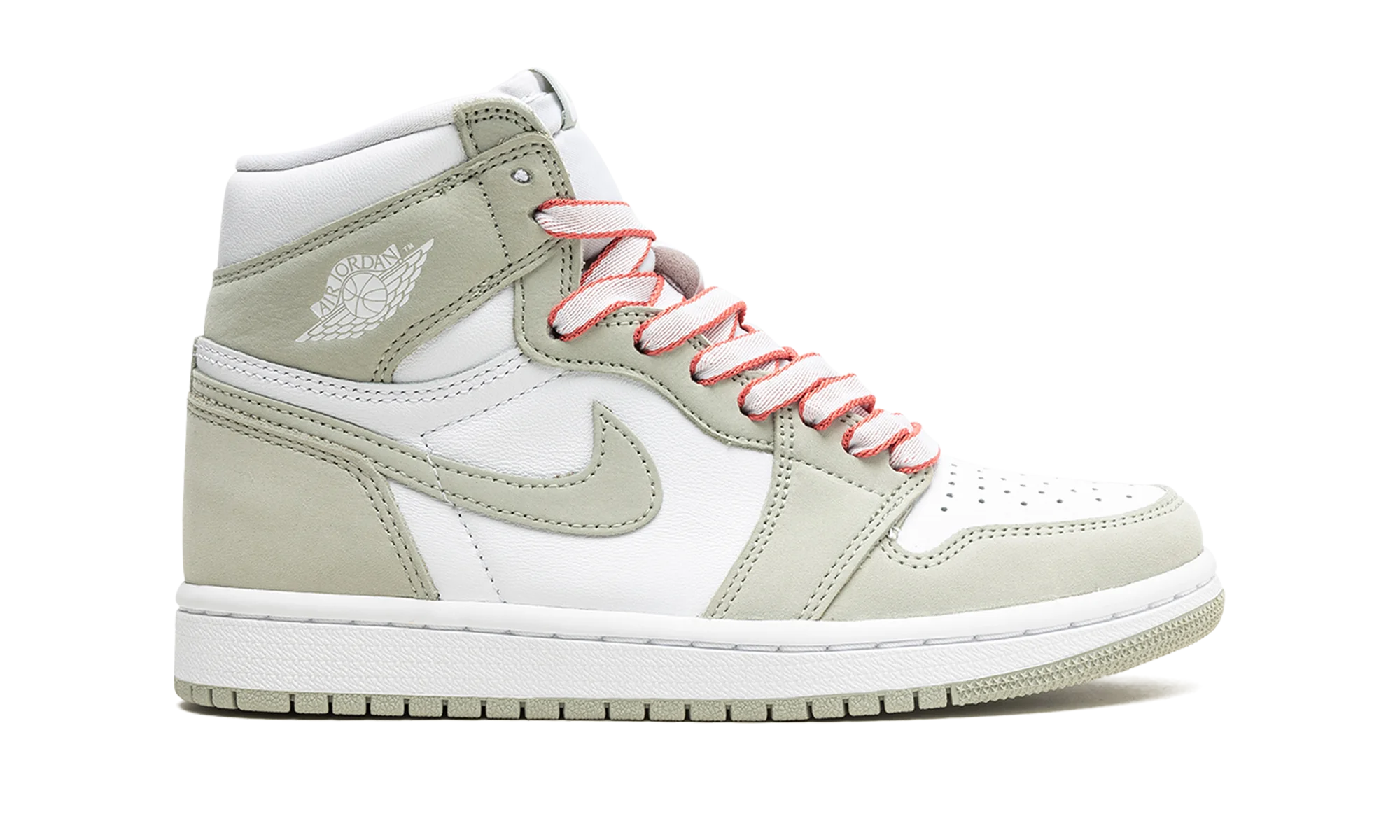 AIR JORDAN 1 HIGH OG WMNS 