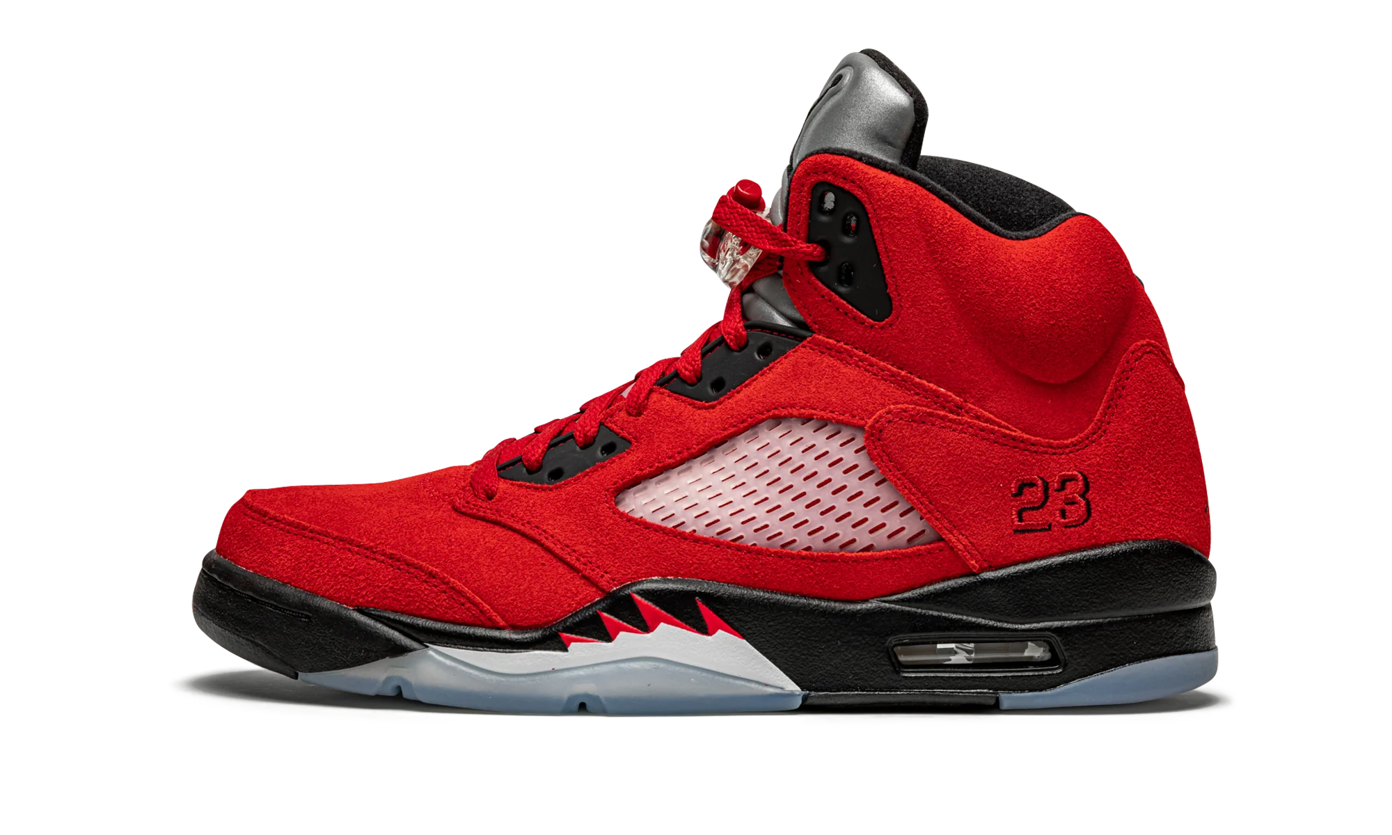 Air Jordan 5 Retro 