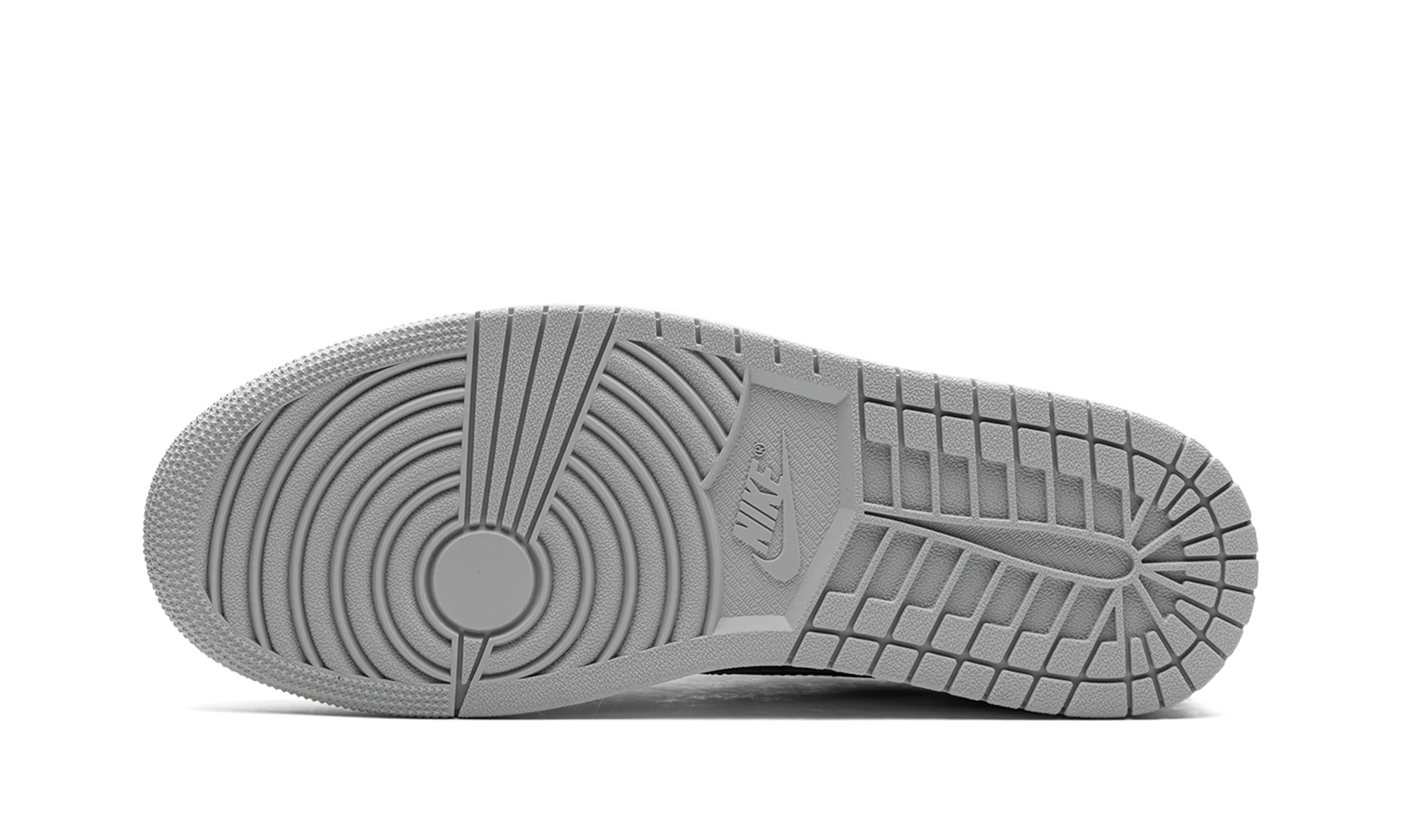 Jordan 1 Retro Low OG 