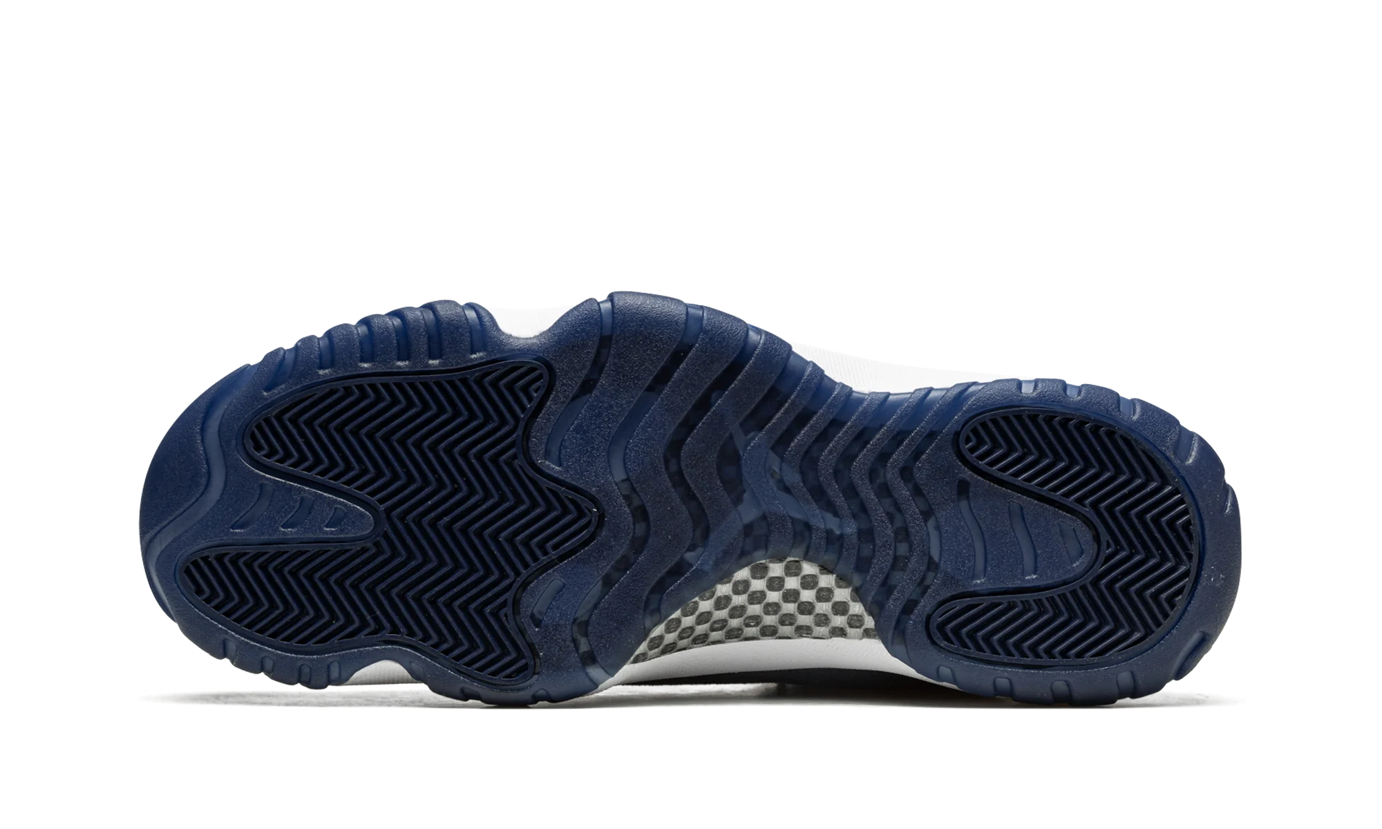 AIR JORDAN 11 VELVET WMNS 