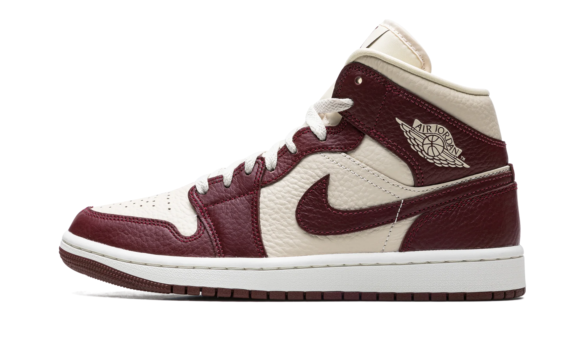 AIR JORDAN 1 WMNS 