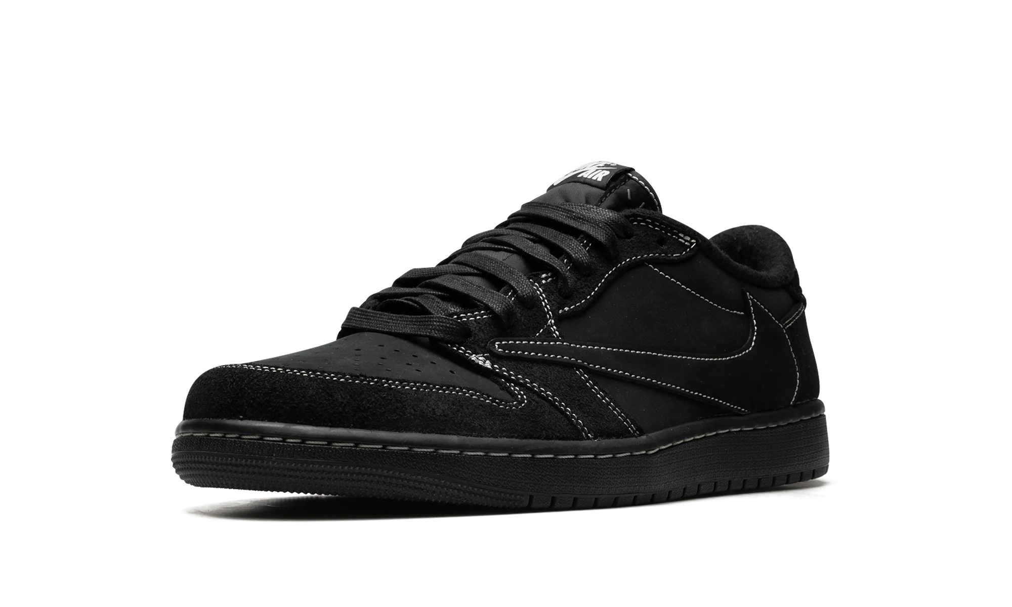 Air Jordan 1 Low OG SP 