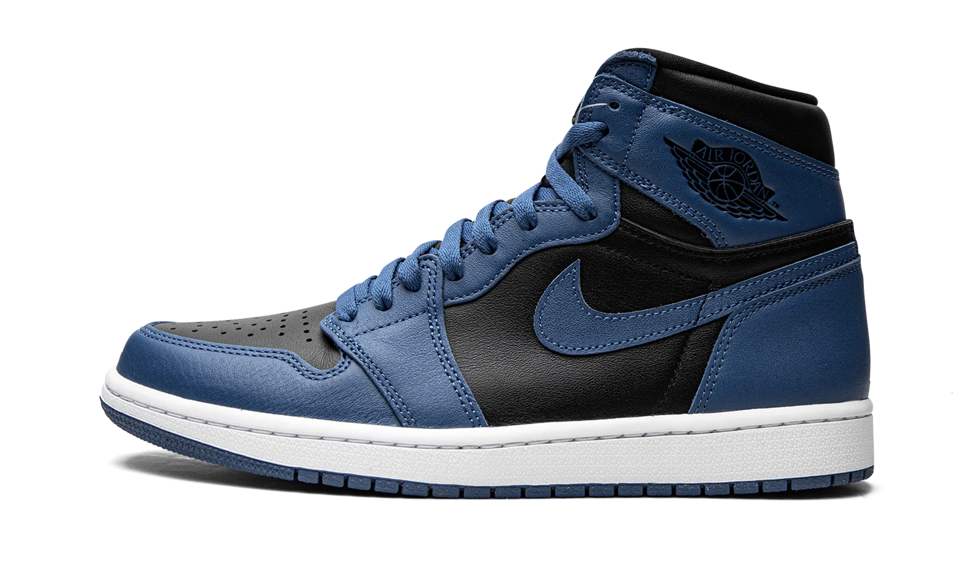 Air Jordan 1 High OG 