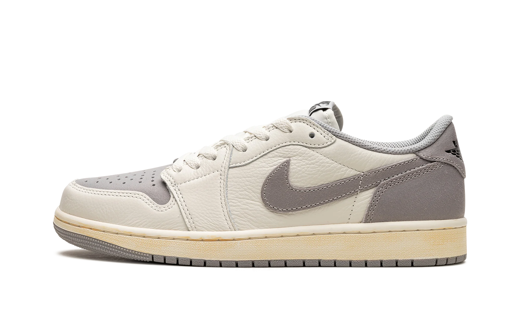 Air Jordan 1 Low EX 