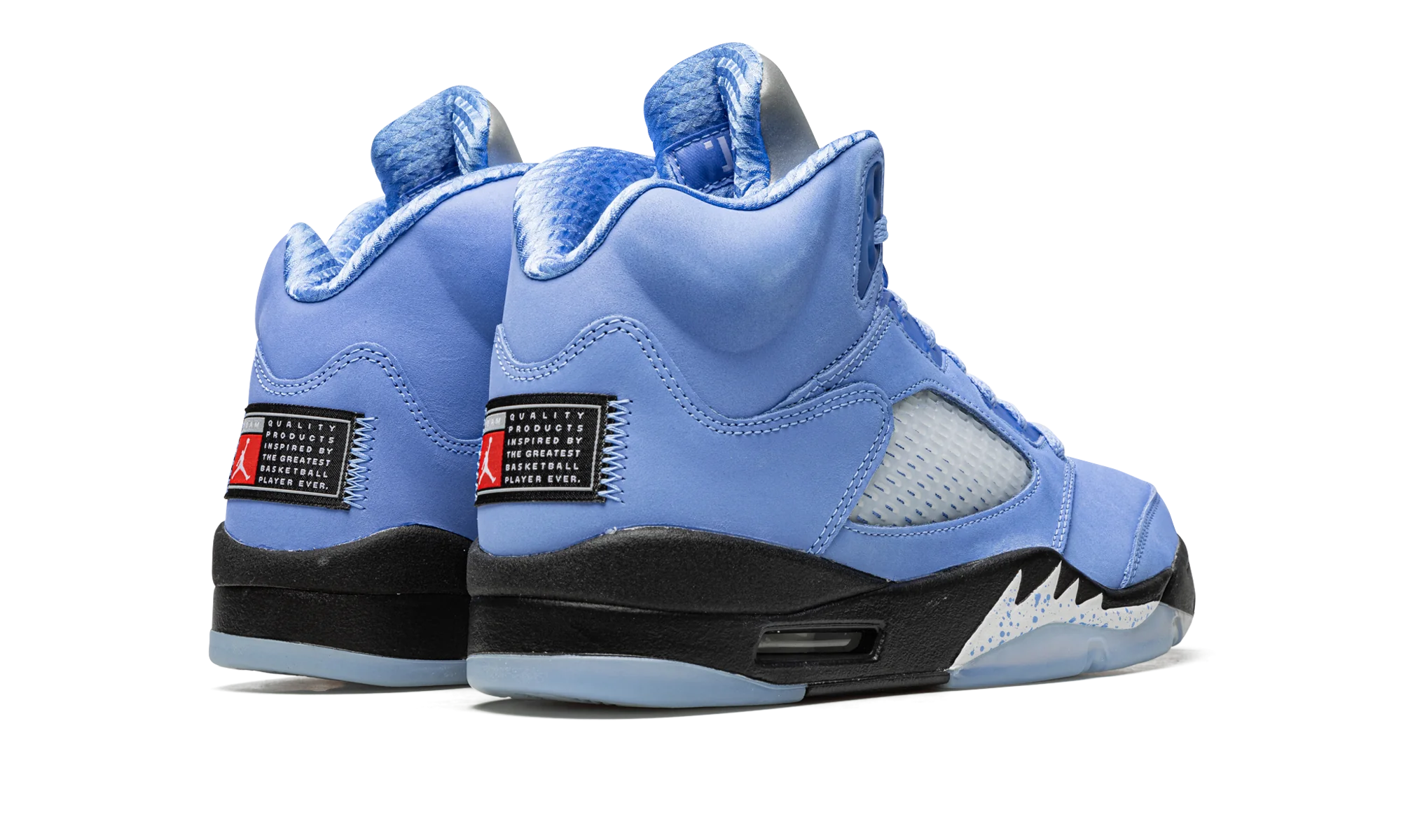 Air Jordan 5 Retro SE 