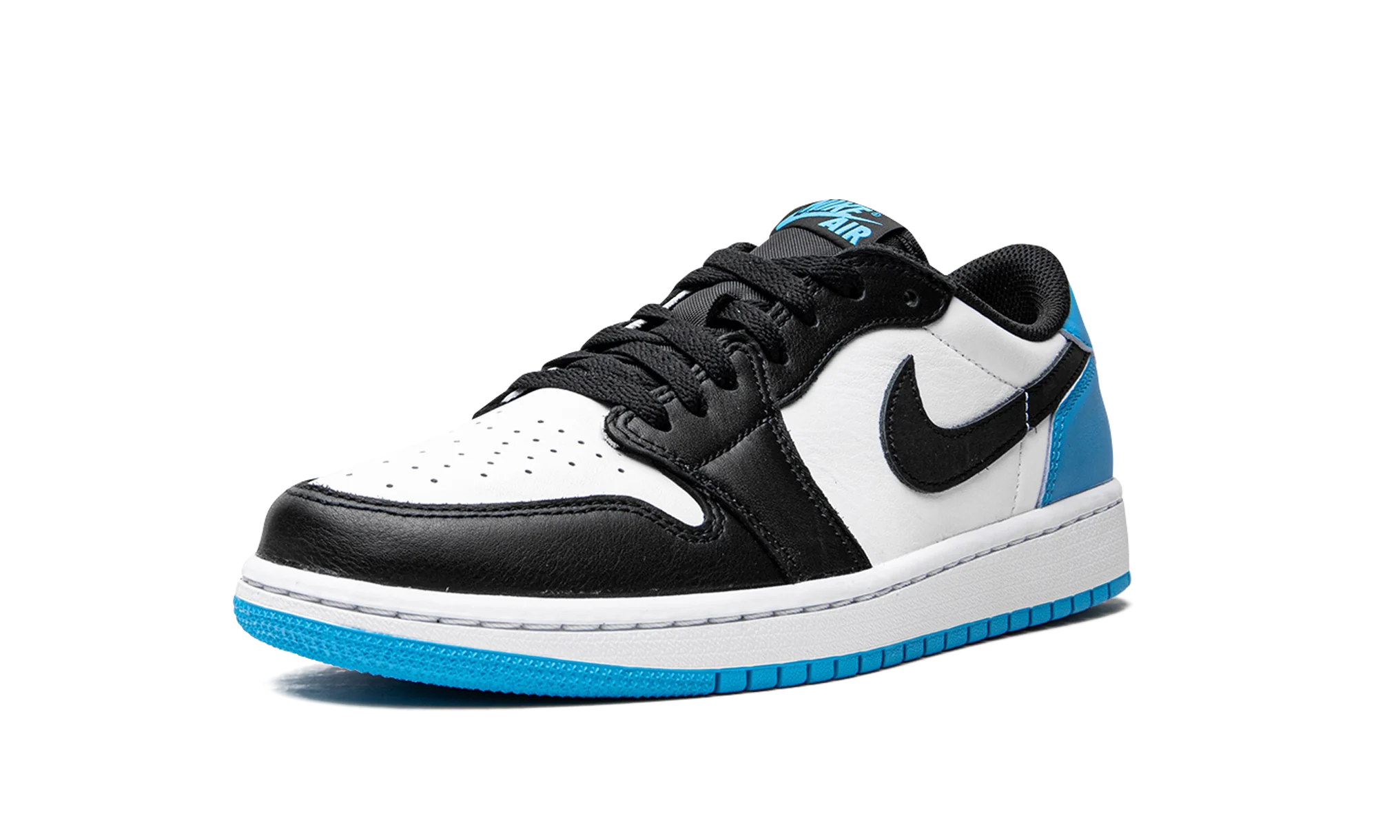 AIR JORDAN 1 LOW OG WMNS 