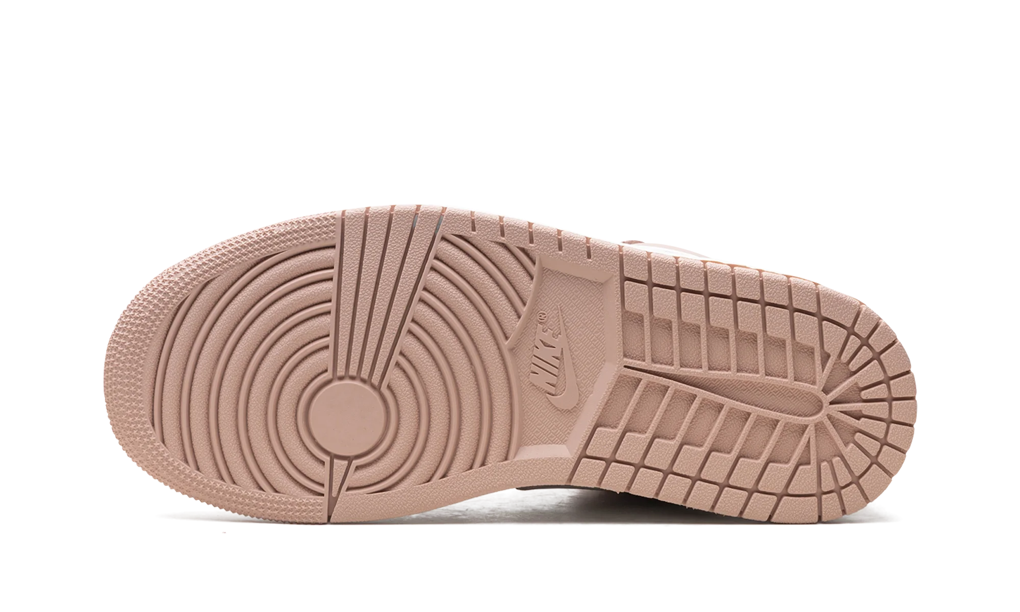 Air Jordan 1 Low WMNS 