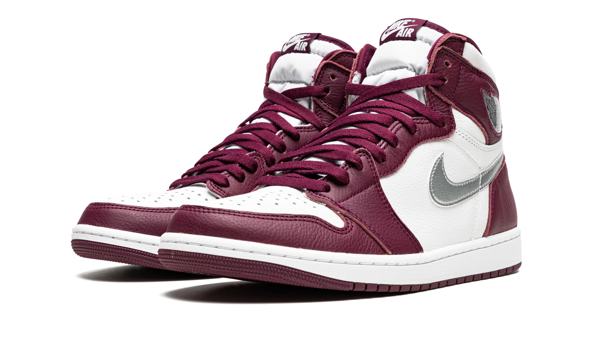 Air Jordan 1 Retro High OG 