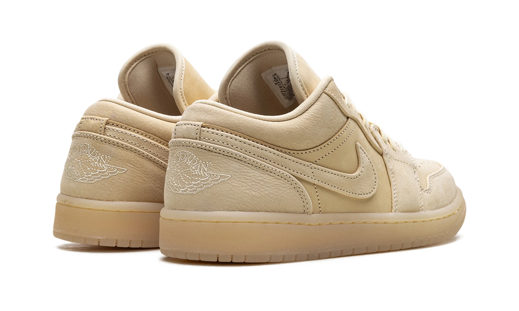 Air Jordan 1 Low SE WMNS 