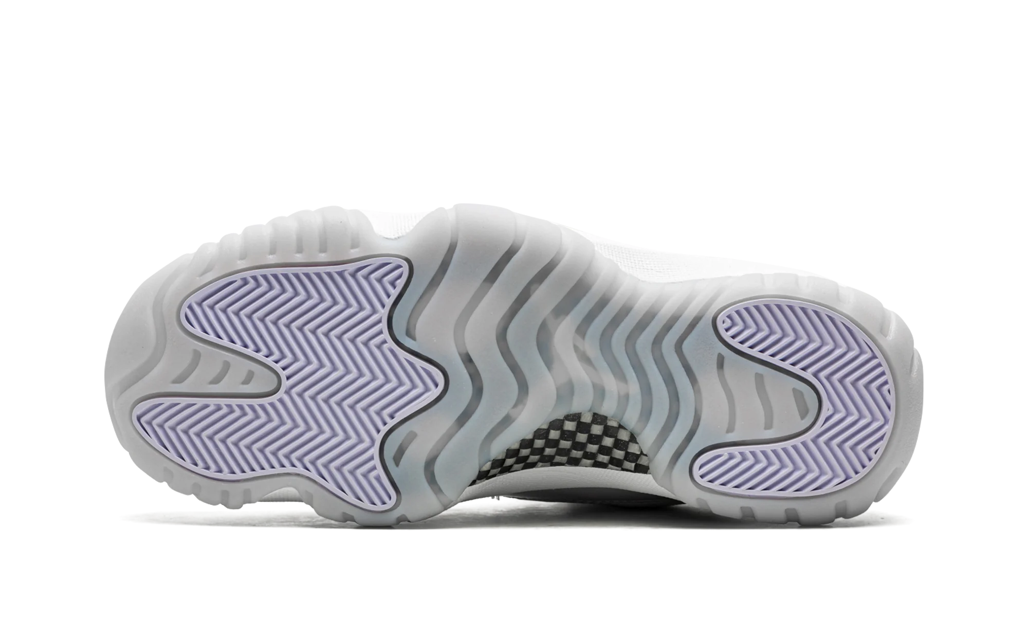 AIR JORDAN 11 LOW WMNS 