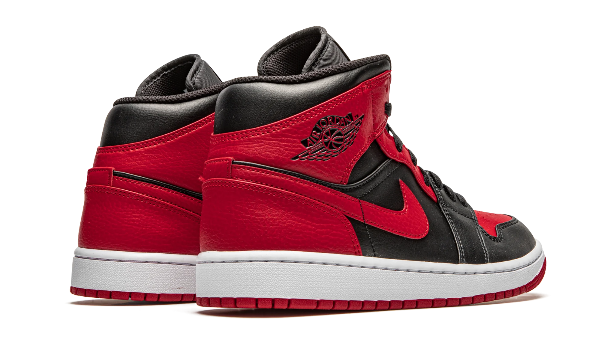 Air Jordan 1 Mid 