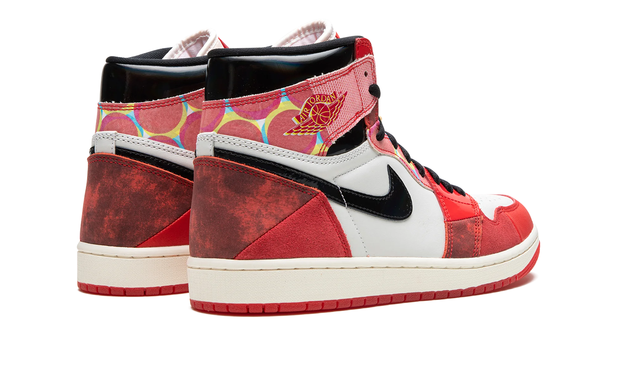 Air Jordan 1 High OG 