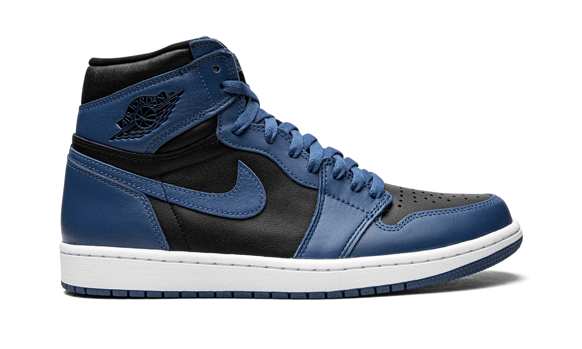 Air Jordan 1 High OG 