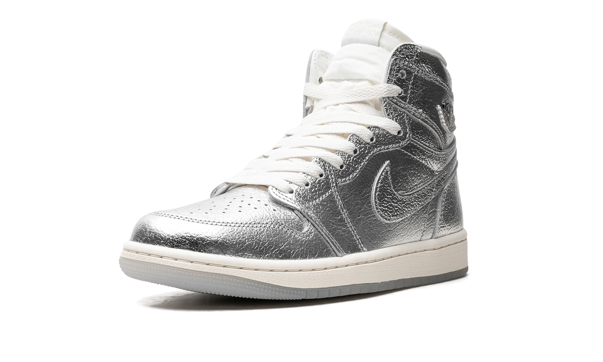 Air Jordan 1 High OG WMNS 